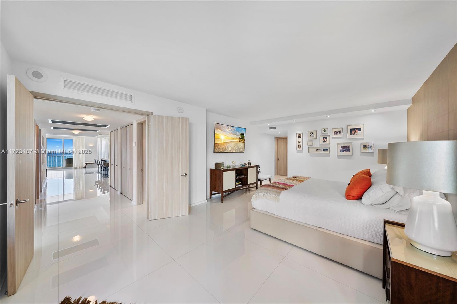 10155 Collins Ave # 2 Unit: 1002 + CABANA #2