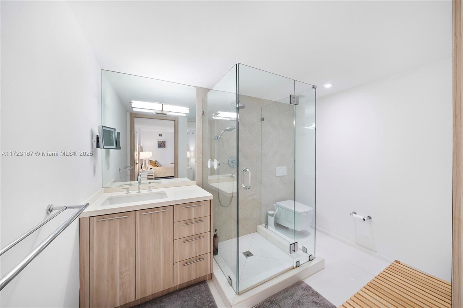 10155 Collins Ave # 2 Unit: 1002 + CABANA #2
