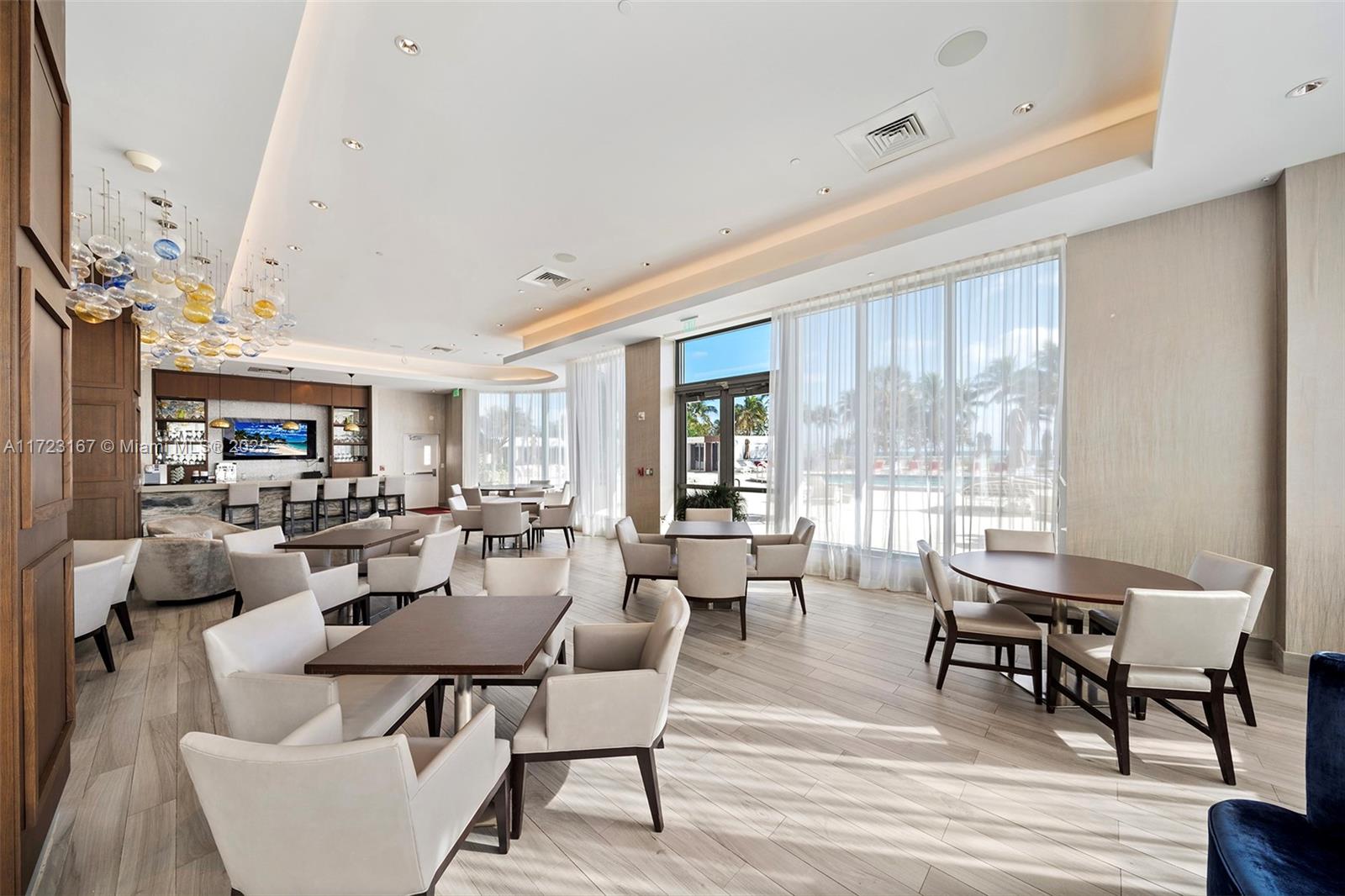 10155 Collins Ave # 2 Unit: 1002 + CABANA #2
