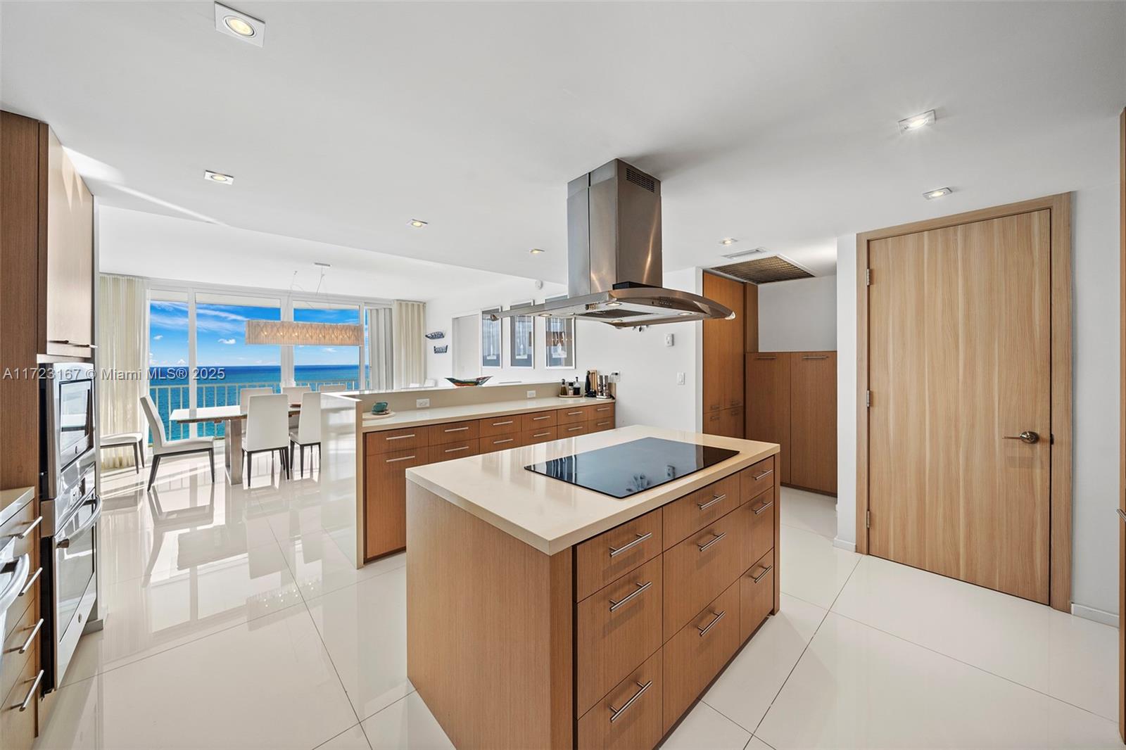 10155 Collins Ave # 2 Unit: 1002 + CABANA #2