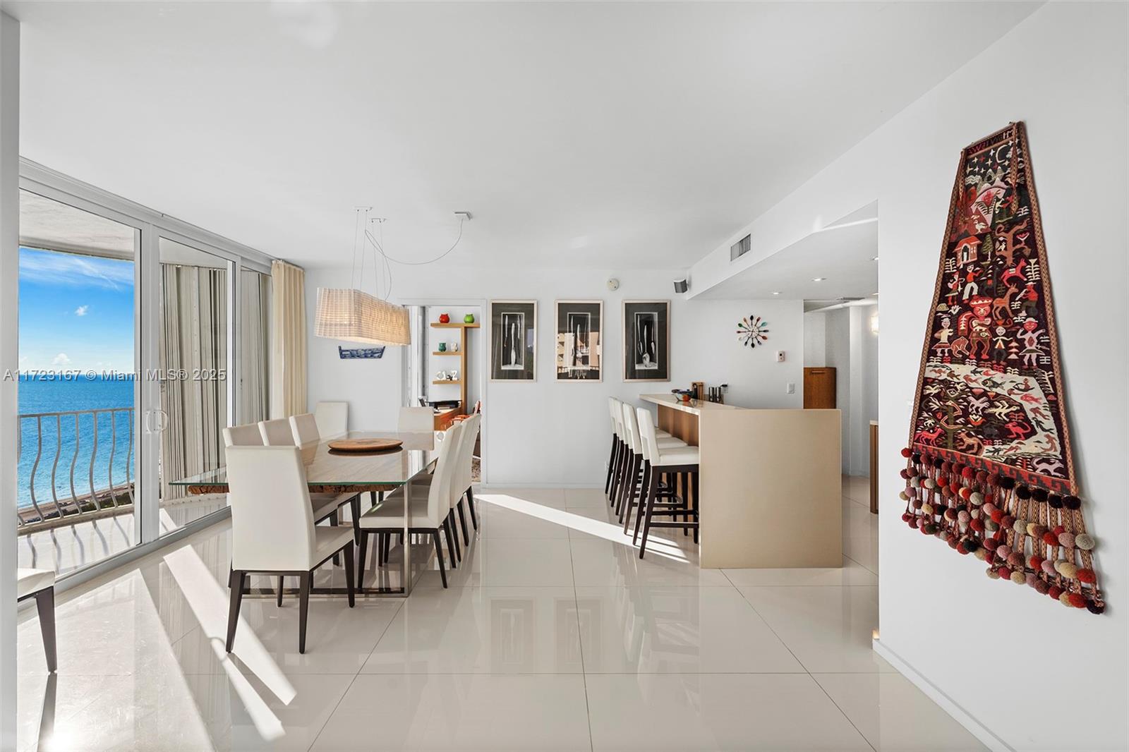 10155 Collins Ave # 2 Unit: 1002 + CABANA #2