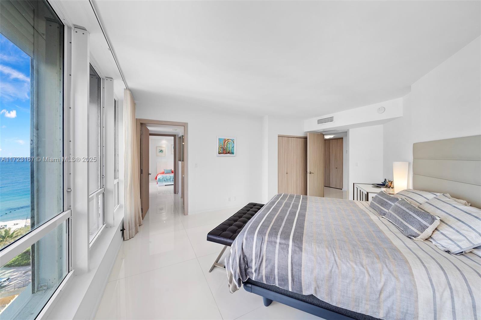 10155 Collins Ave # 2 Unit: 1002 + CABANA #2
