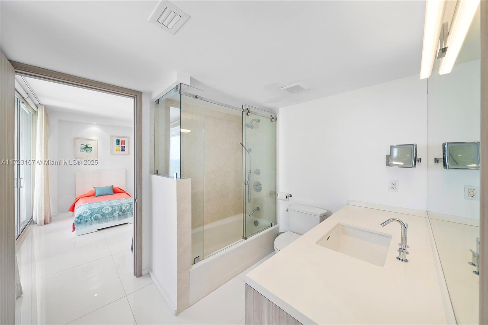 10155 Collins Ave # 2 Unit: 1002 + CABANA #2
