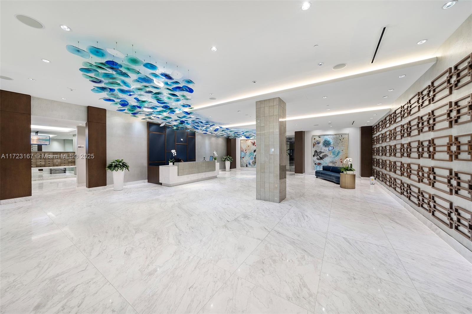 10155 Collins Ave # 2 Unit: 1002 + CABANA #2