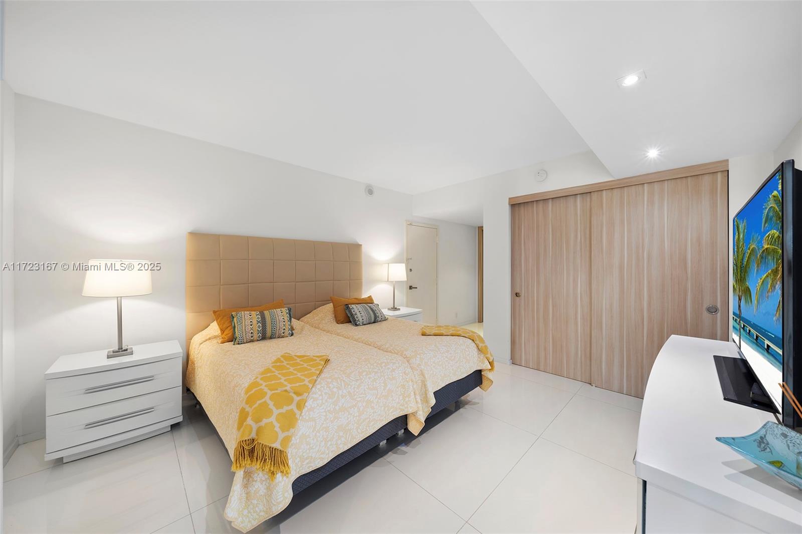 10155 Collins Ave # 2 Unit: 1002 + CABANA #2