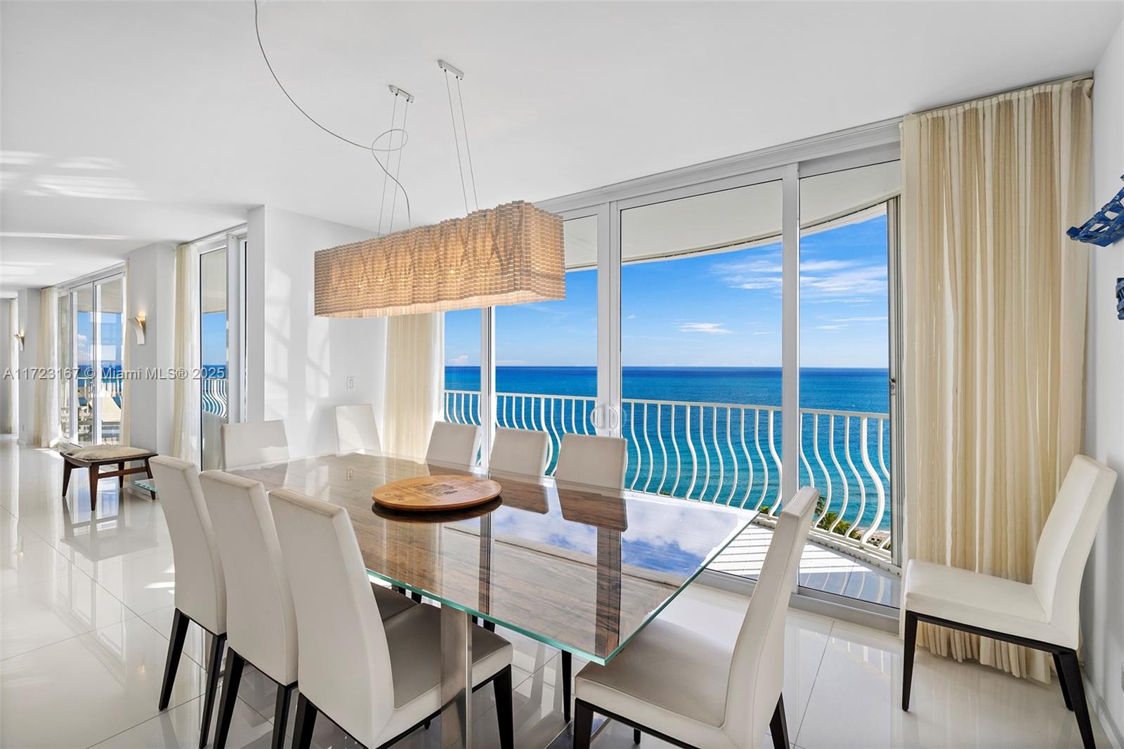 10155 Collins Ave # 2 Unit: 1002 + CABANA #2