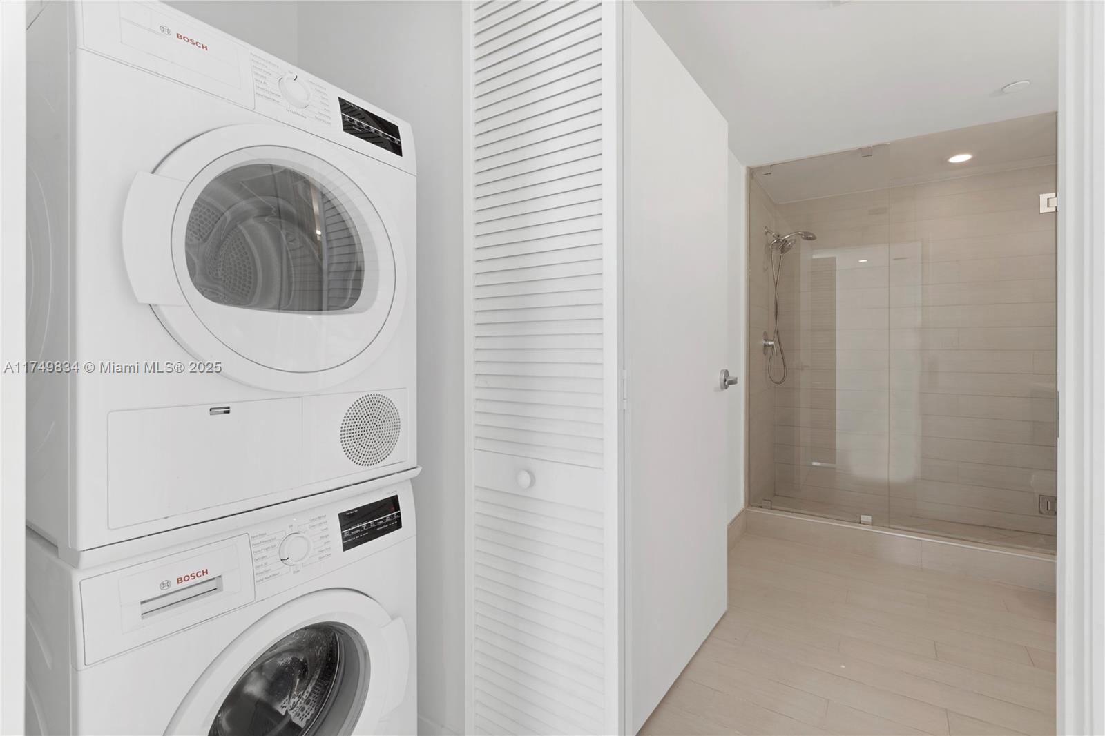 9940 W Bay Harbor Dr Unit: 6A-S