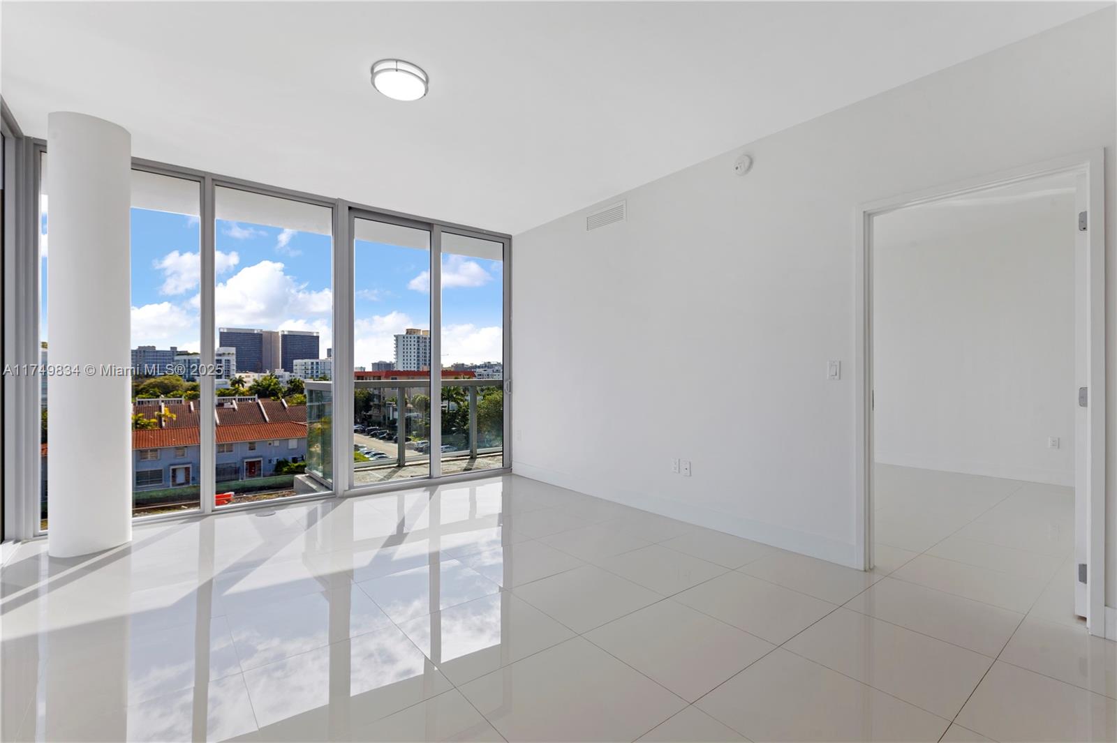 9940 W Bay Harbor Dr Unit: 6A-S