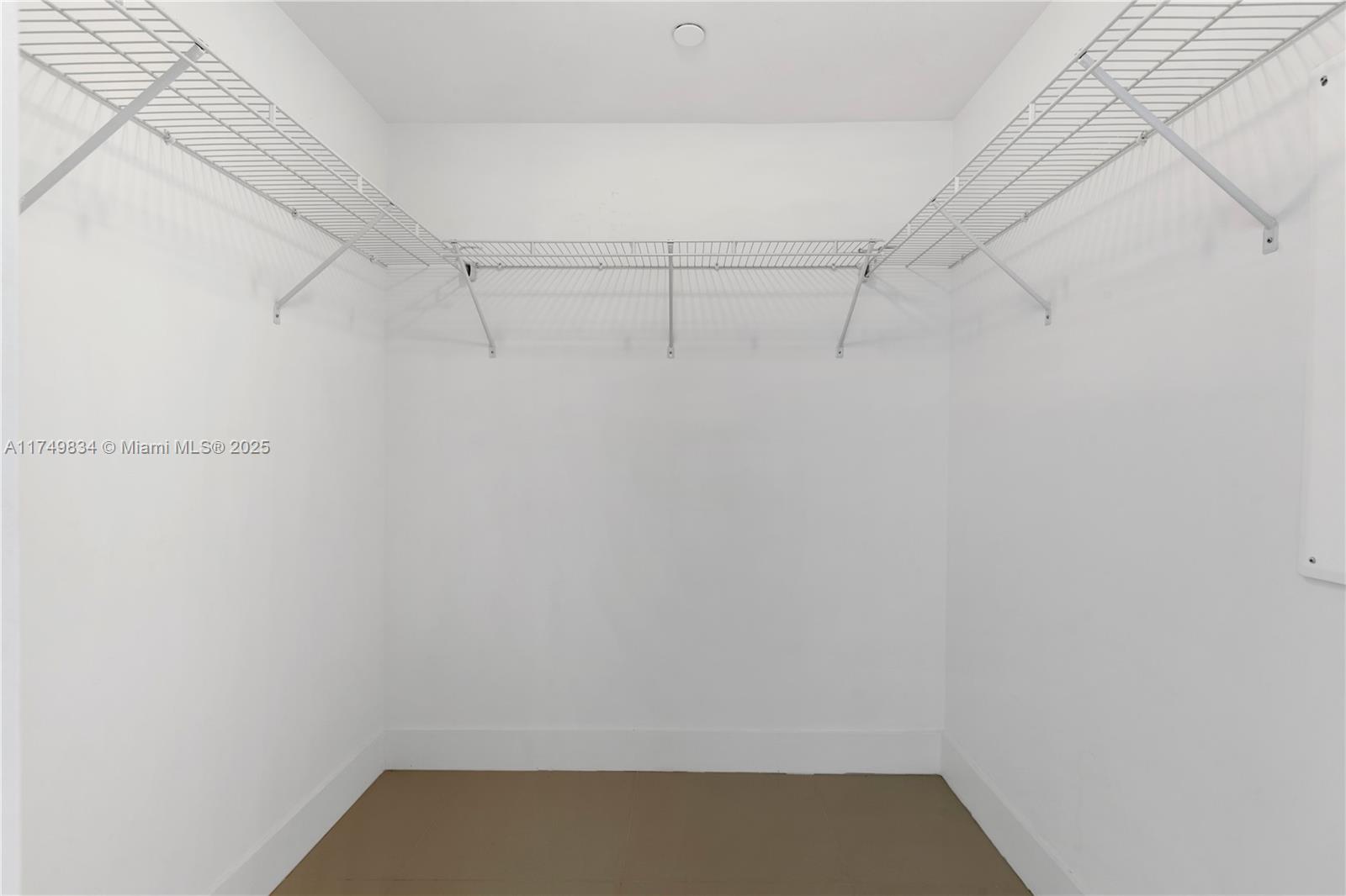 9940 W Bay Harbor Dr Unit: 6A-S
