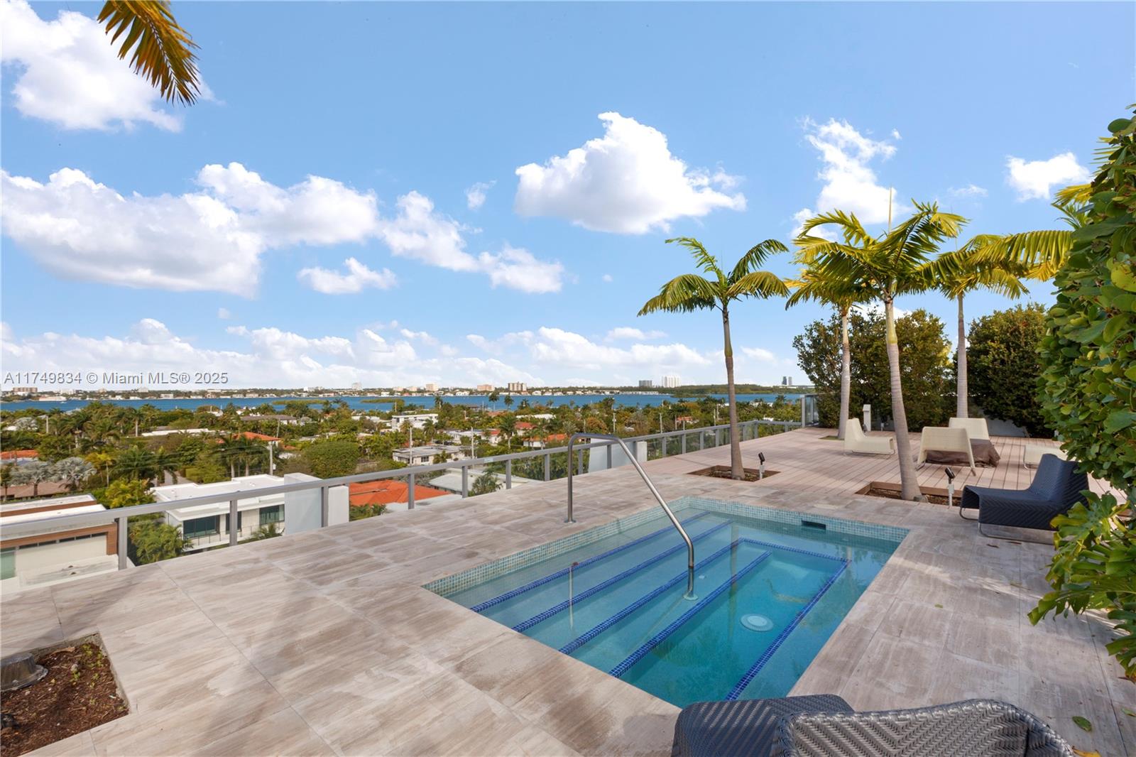 9940 W Bay Harbor Dr Unit: 6A-S