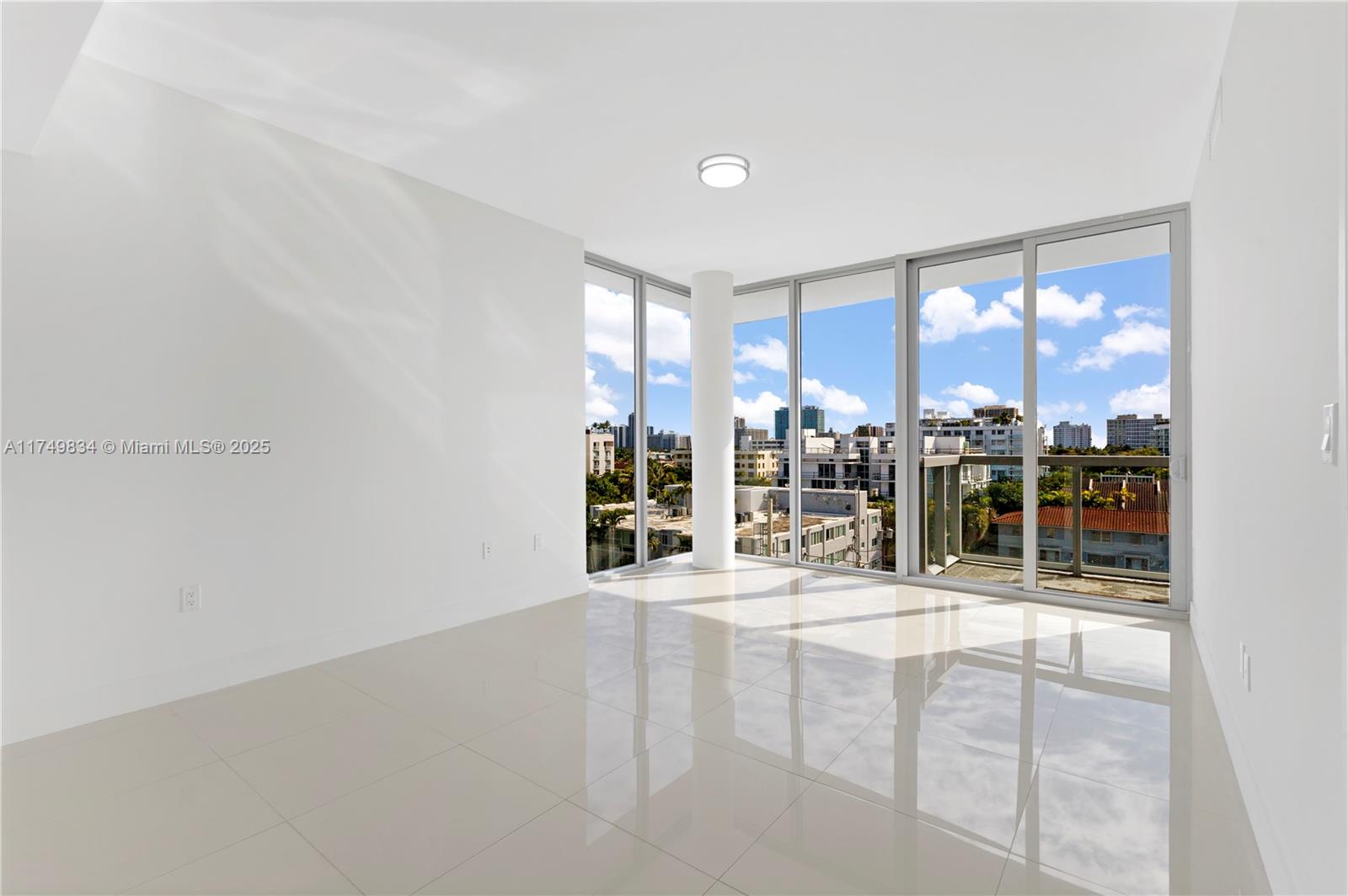 9940 W Bay Harbor Dr Unit: 6A-S