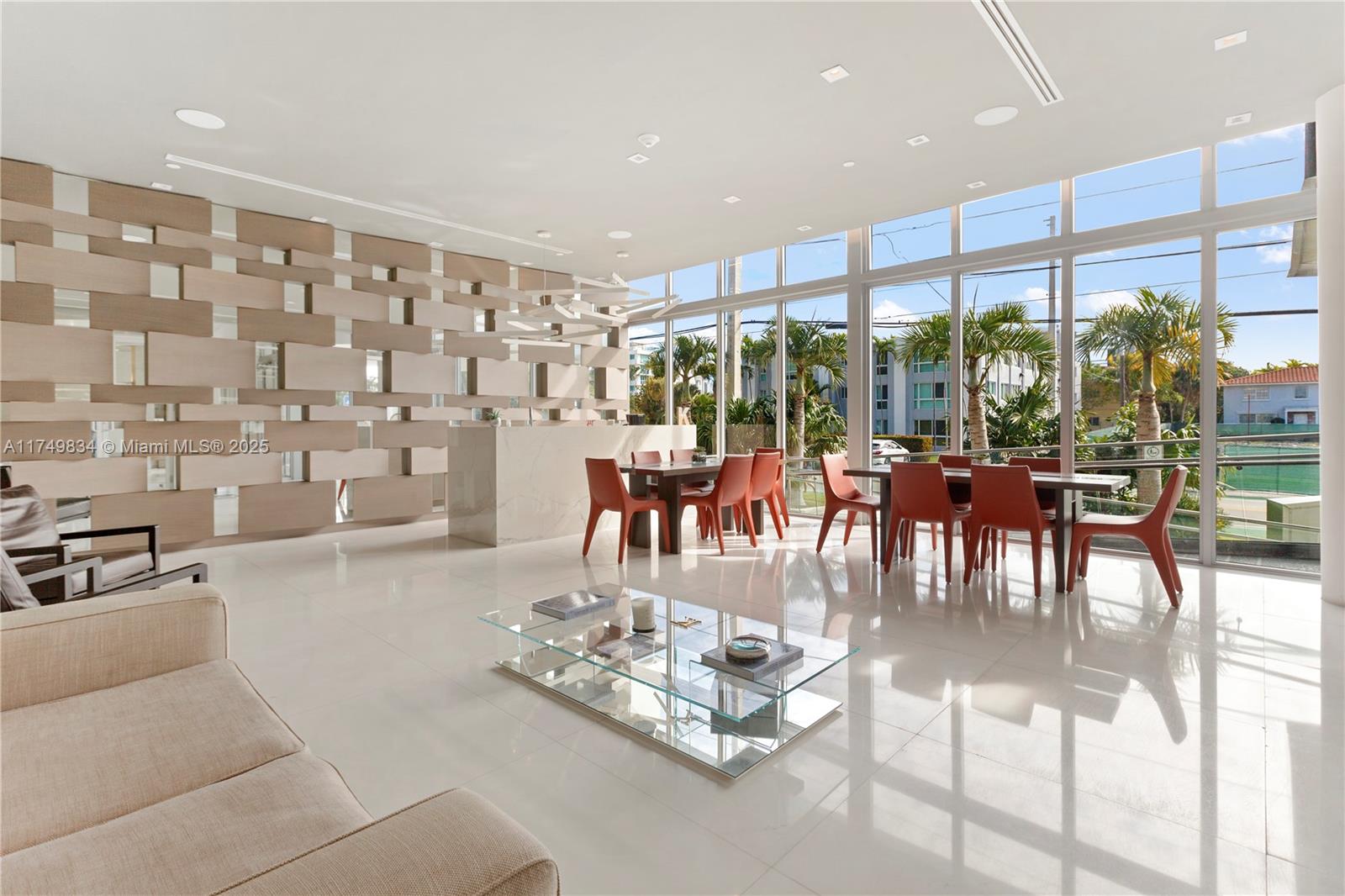 9940 W Bay Harbor Dr Unit: 6A-S