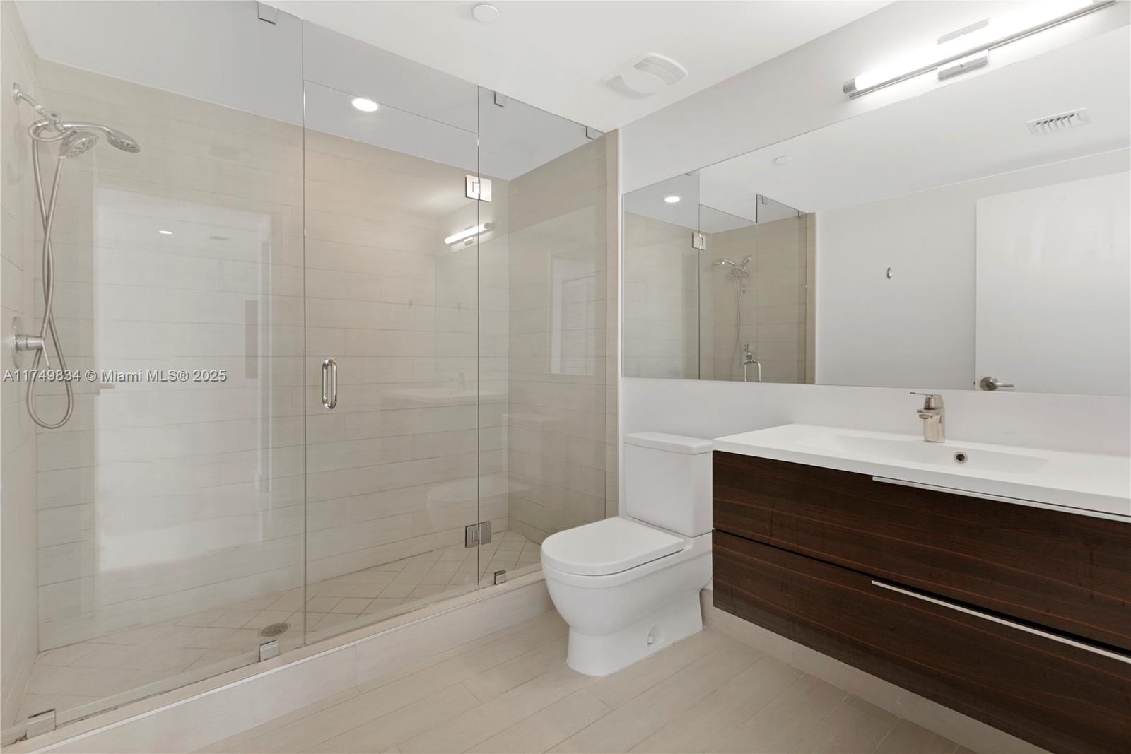 9940 W Bay Harbor Dr Unit: 6A-S