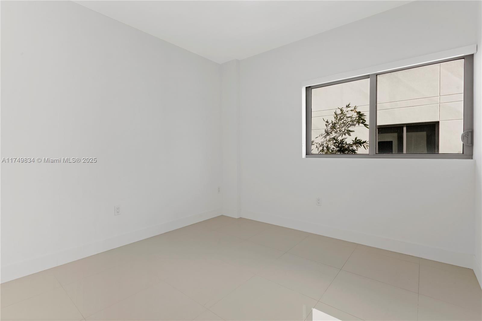 9940 W Bay Harbor Dr Unit: 6A-S
