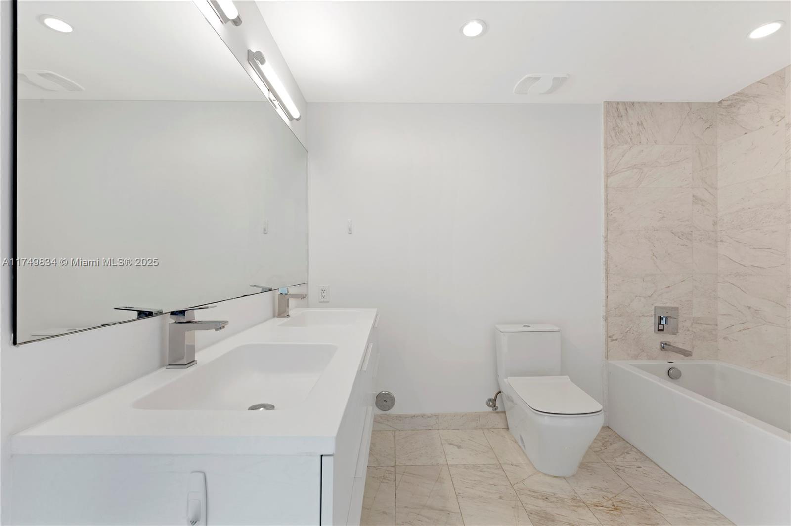 9940 W Bay Harbor Dr Unit: 6A-S