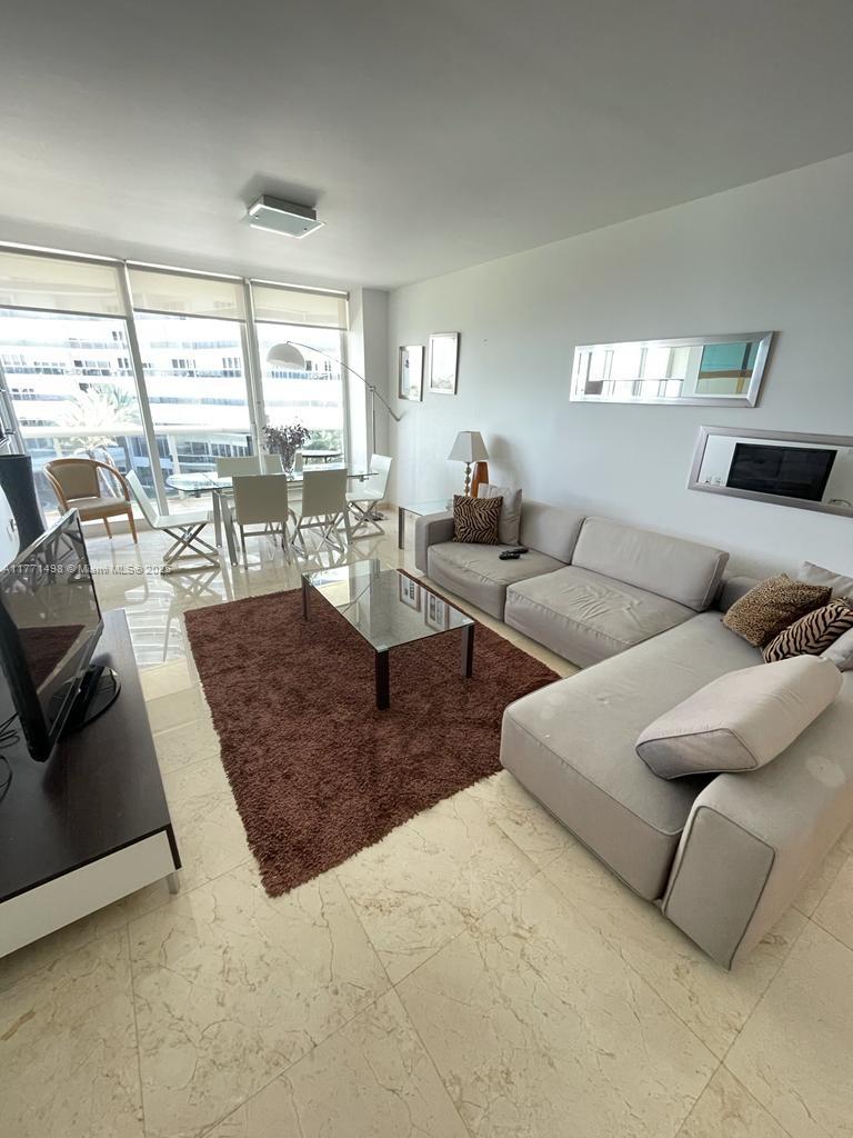 9595 Collins Ave # J Unit: N5-J