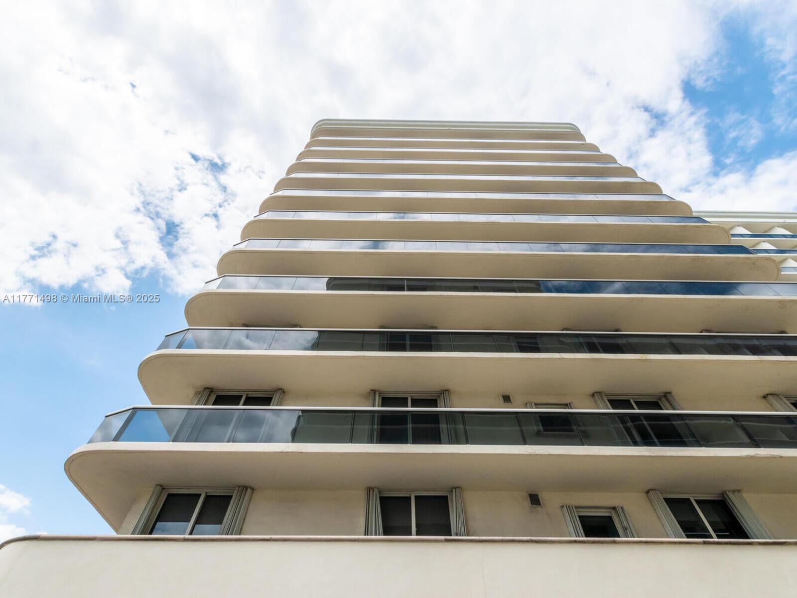 9595 Collins Ave # J Unit: N5-J