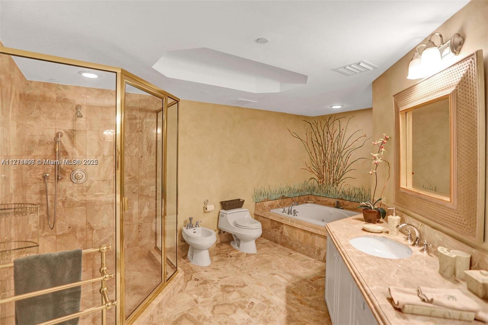 9595 Collins Ave # J Unit: N5-J