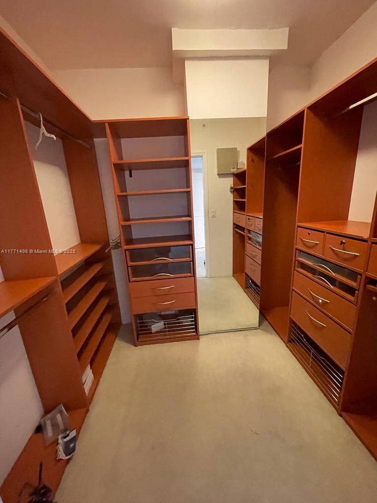 9595 Collins Ave # J Unit: N5-J