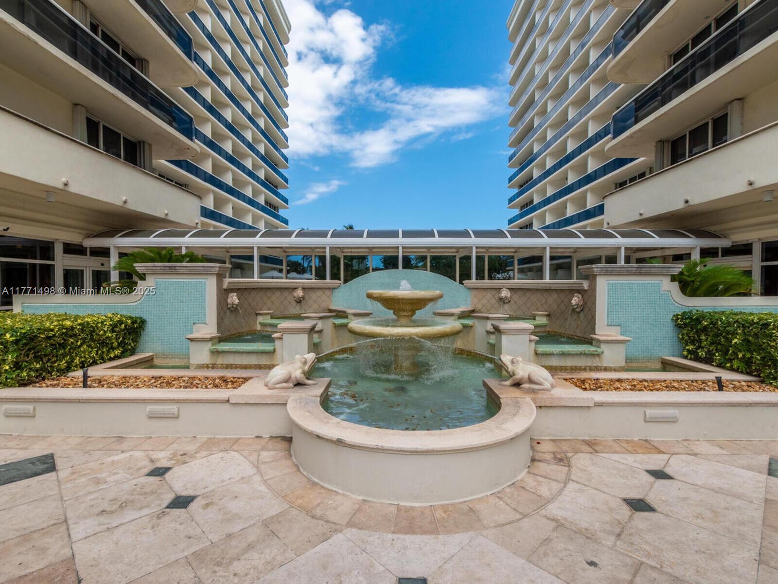 9595 Collins Ave # J Unit: N5-J
