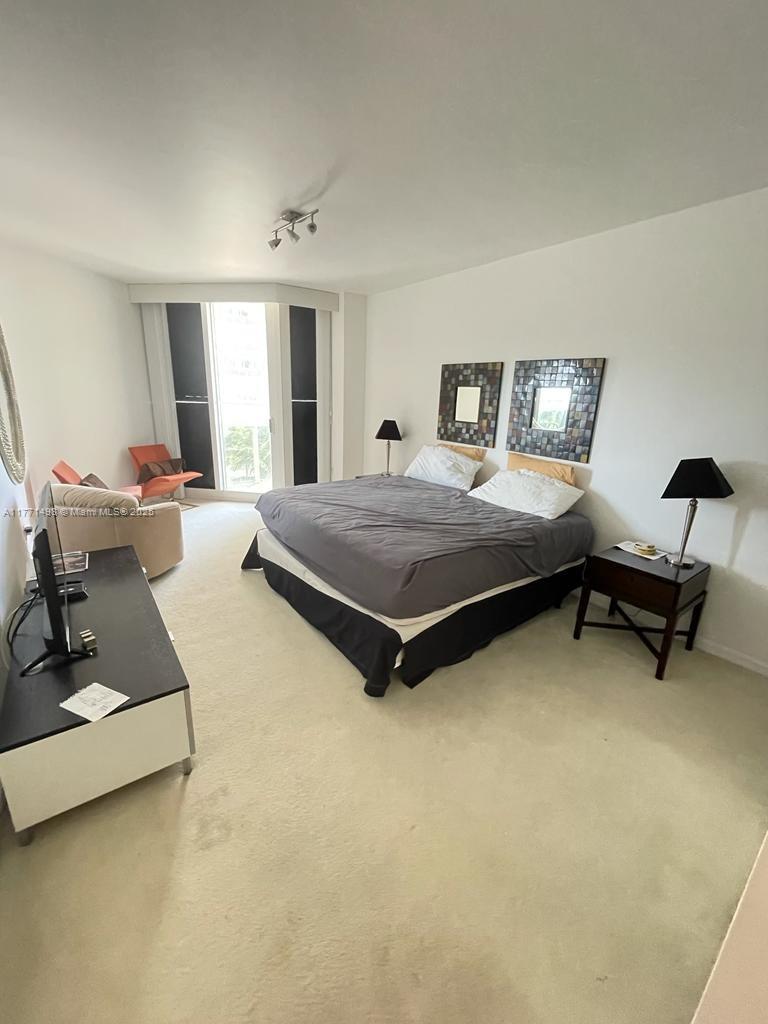 9595 Collins Ave # J Unit: N5-J