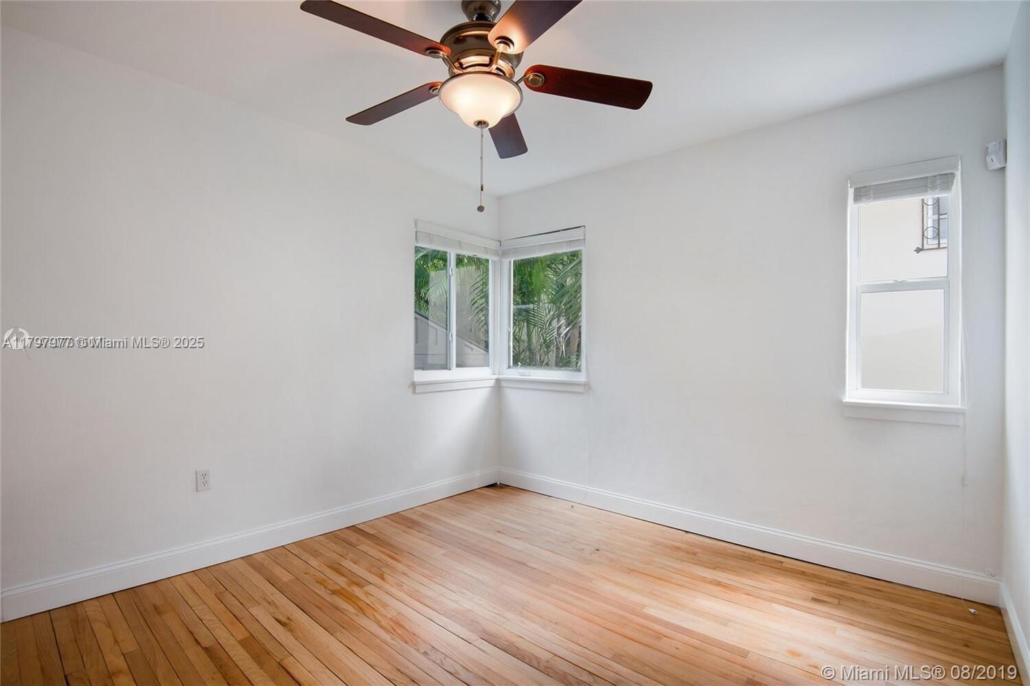 9049 Carlyle Ave # 1