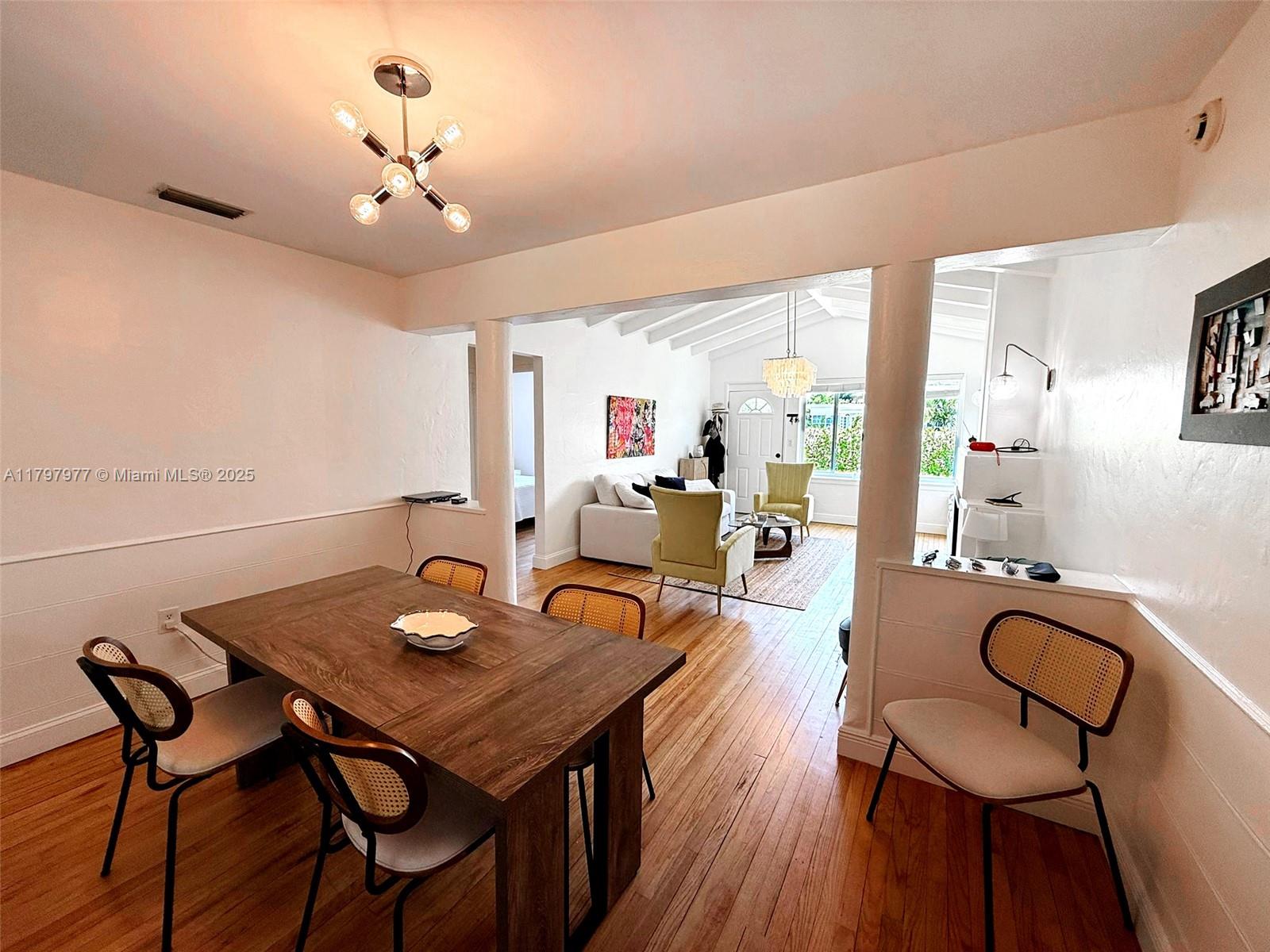 9049 Carlyle Ave # 1
