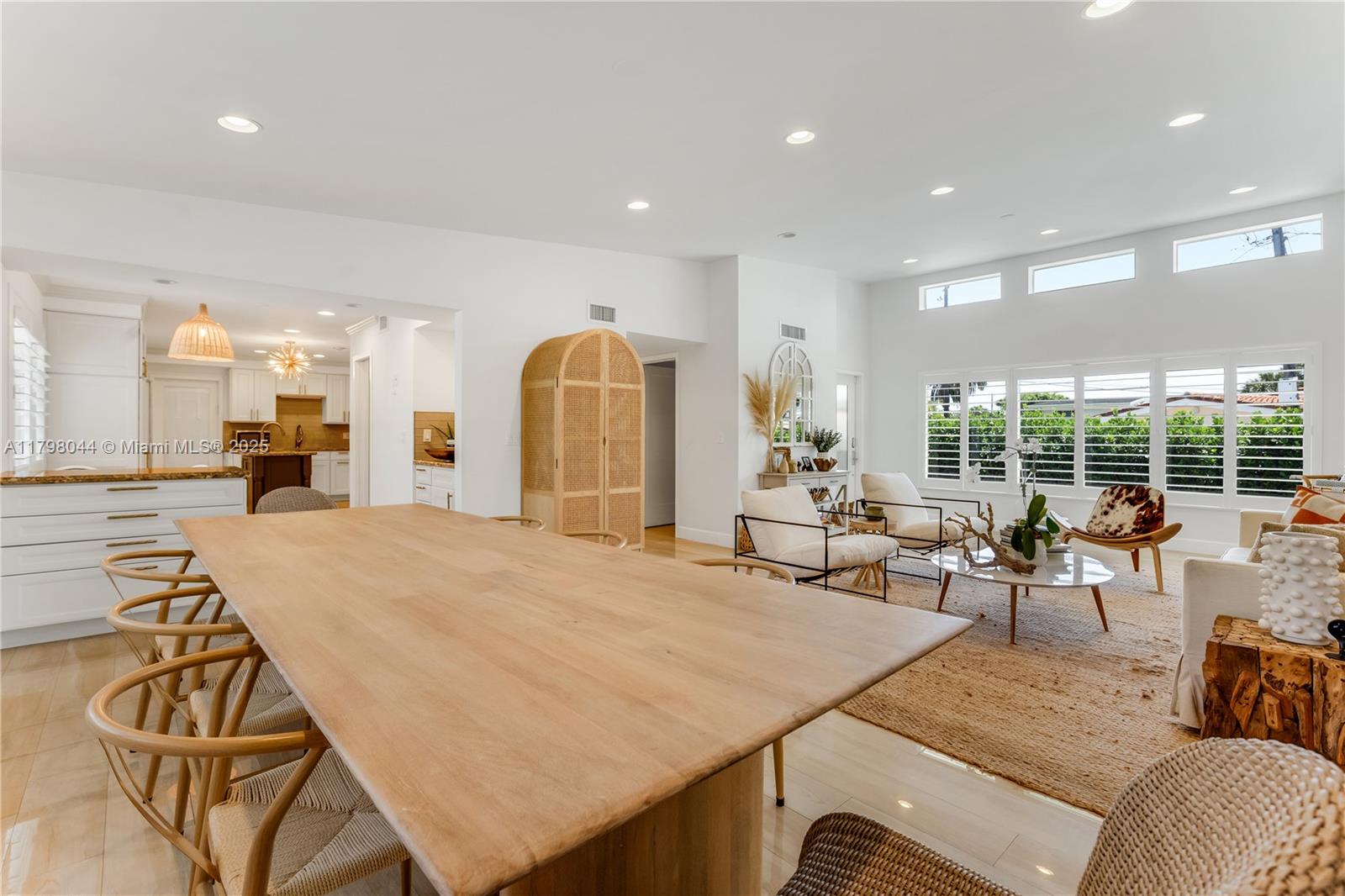 9300 Bay Dr