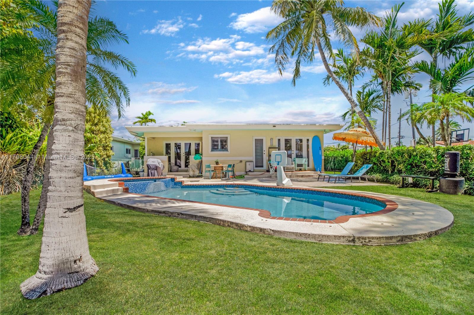 9300 Bay Dr