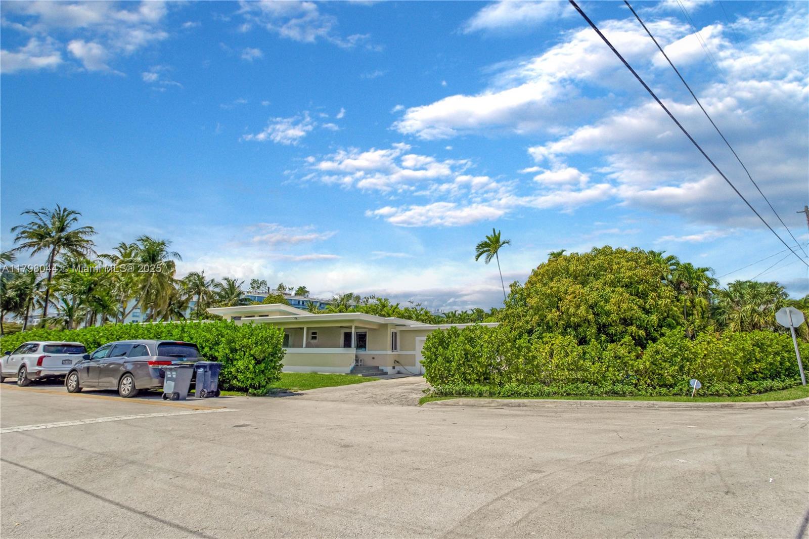 9300 Bay Dr