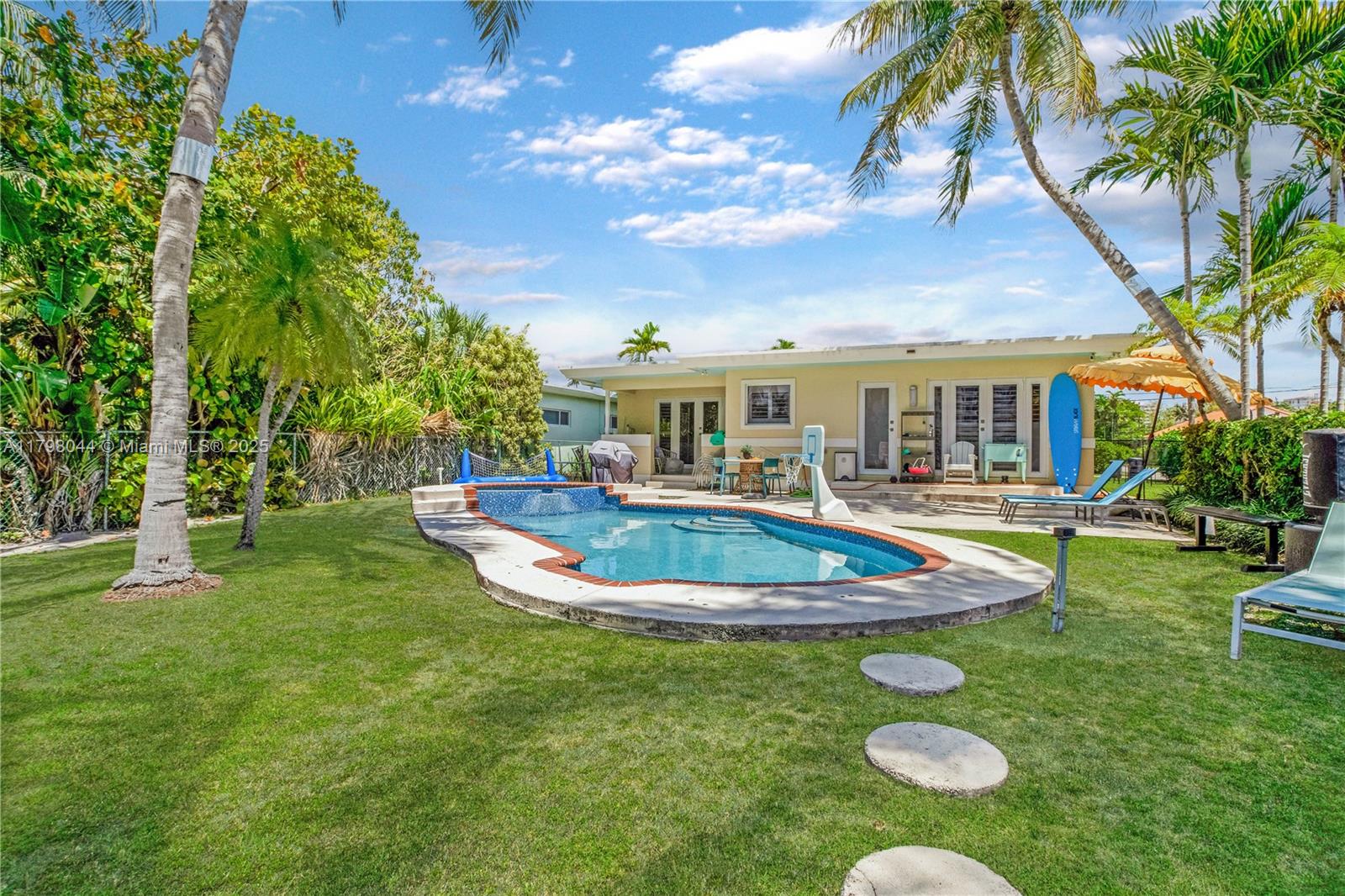 9300 Bay Dr