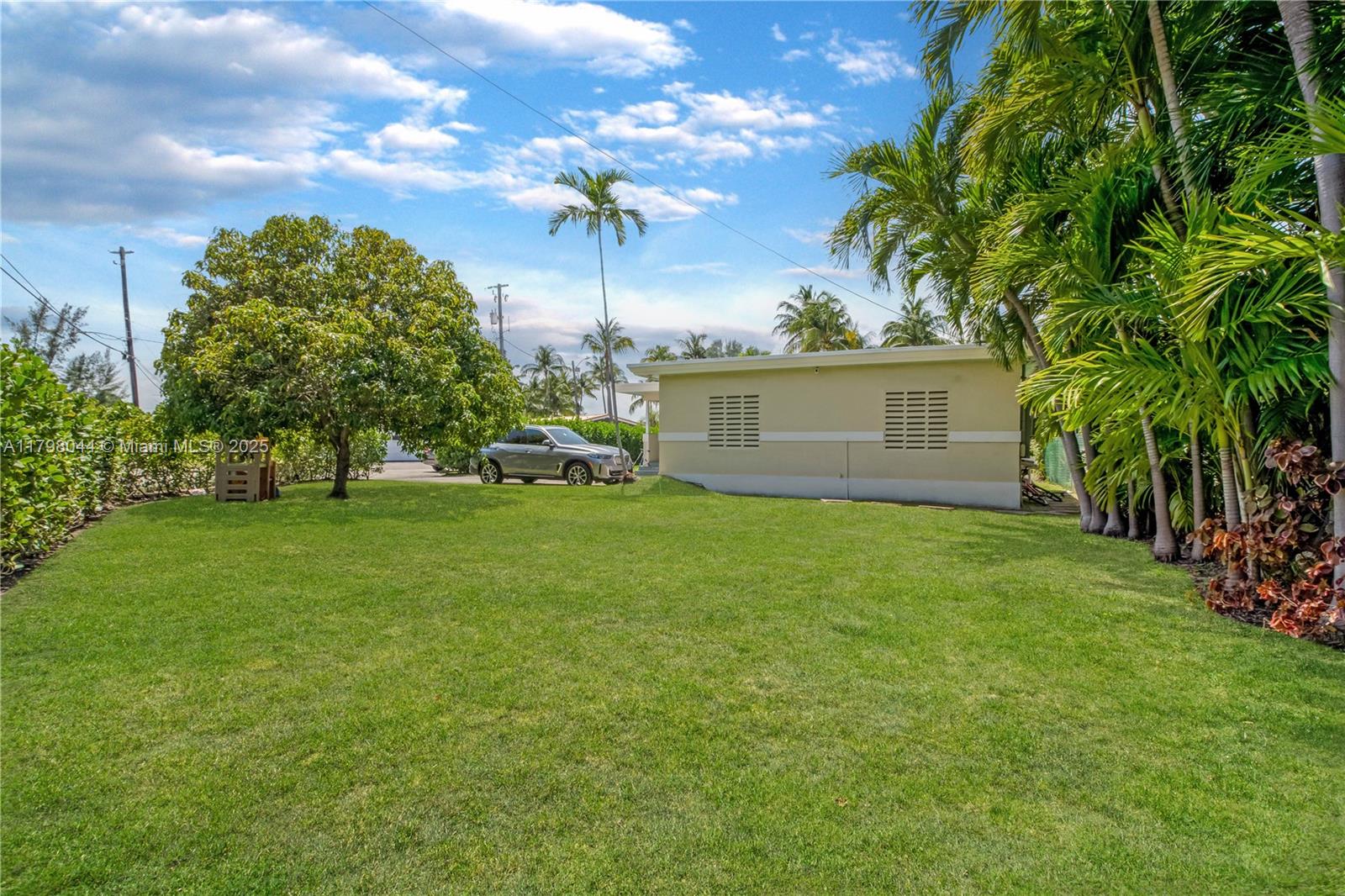 9300 Bay Dr