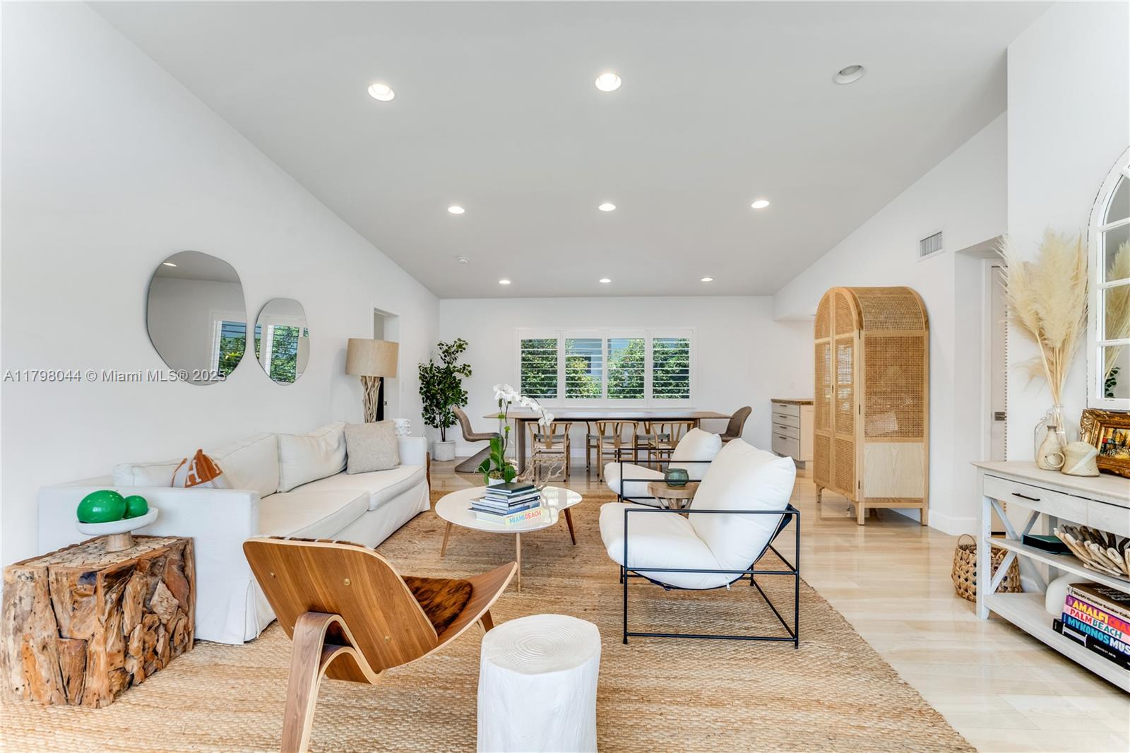 9300 Bay Dr