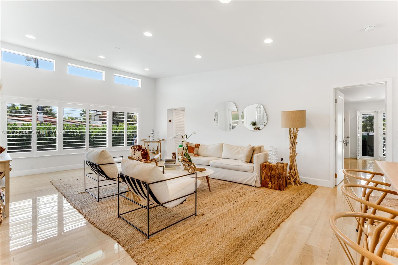 9300 Bay Dr