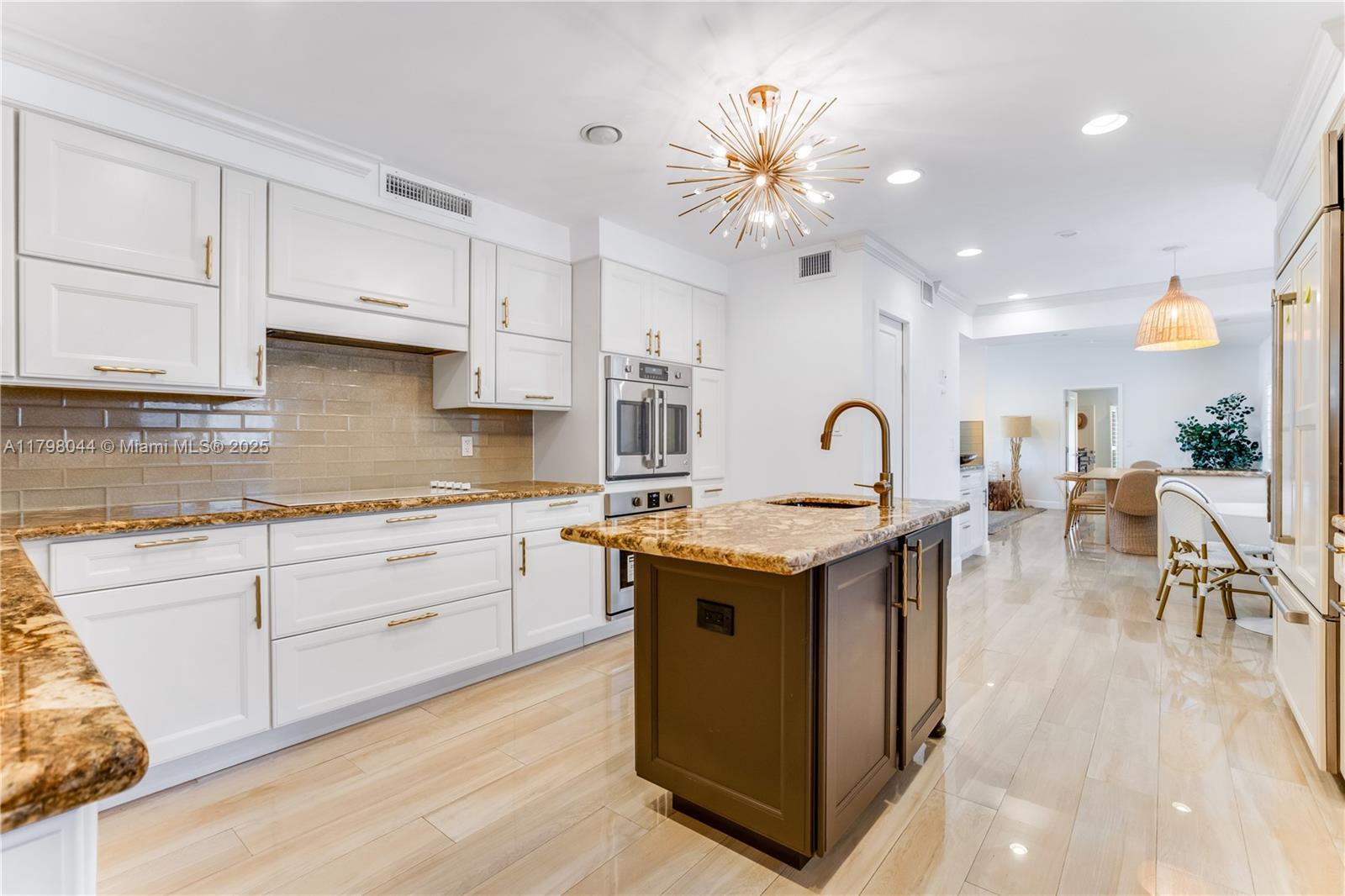 9300 Bay Dr