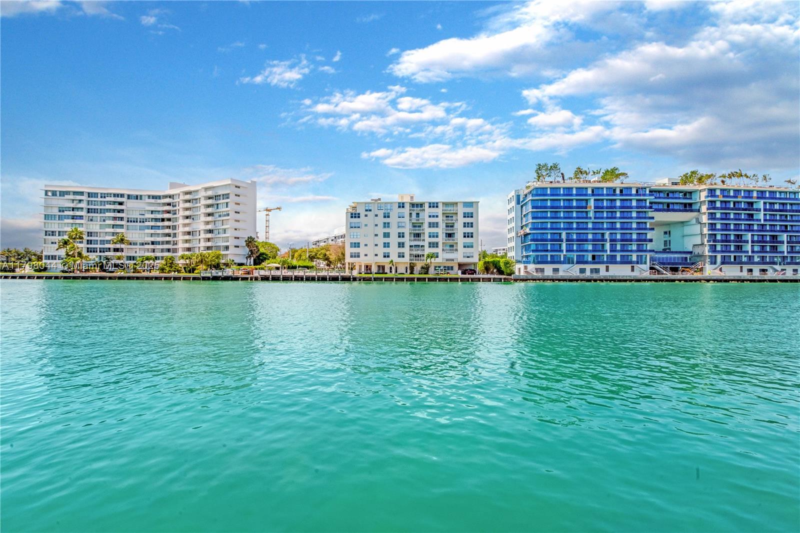 9300 Bay Dr