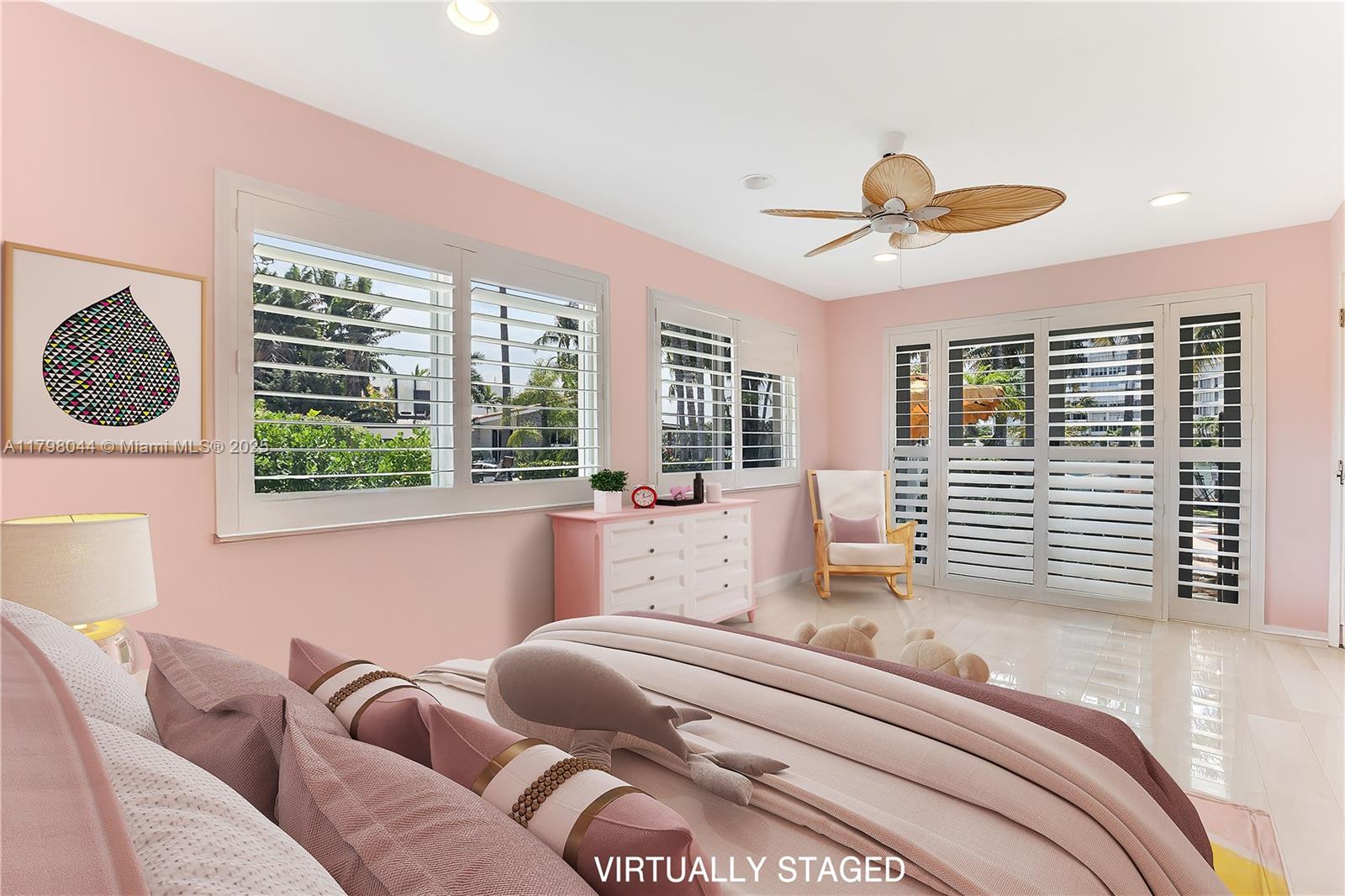 9300 Bay Dr