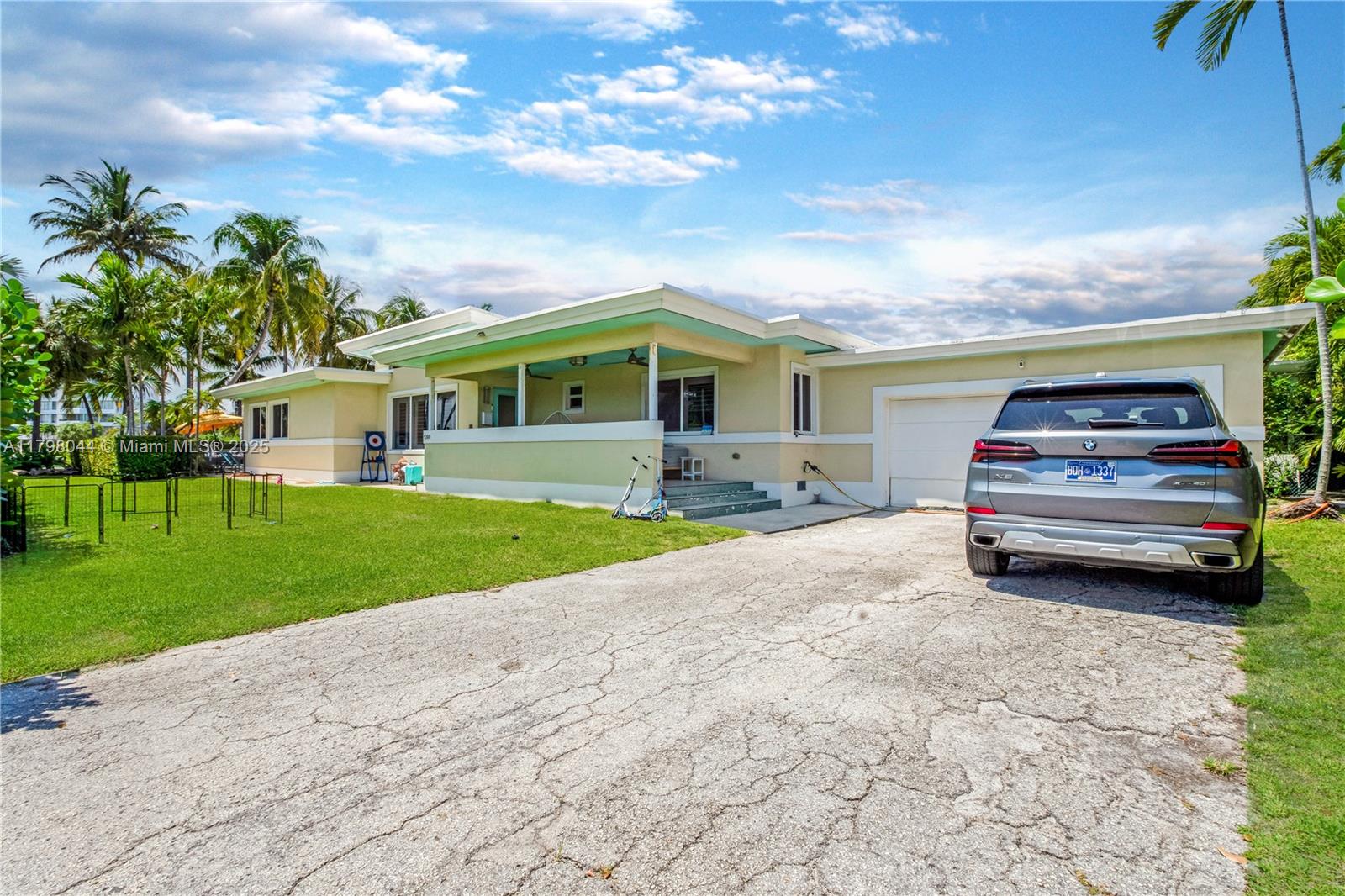 9300 Bay Dr