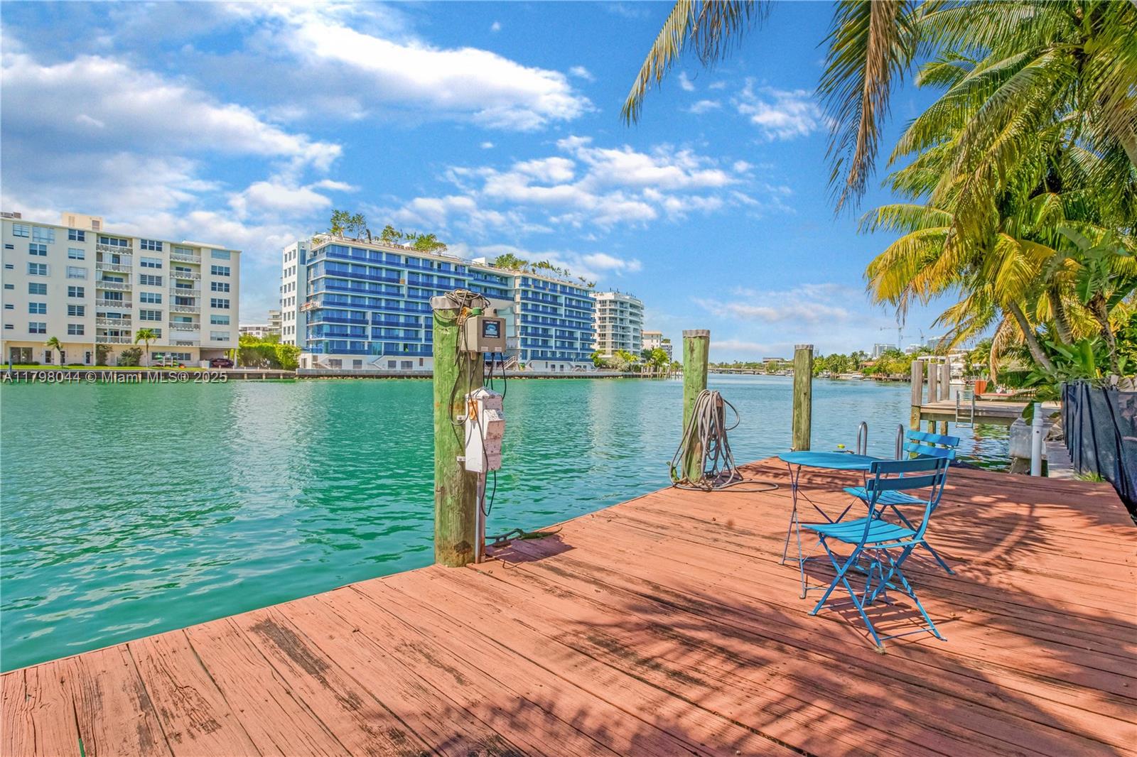9300 Bay Dr