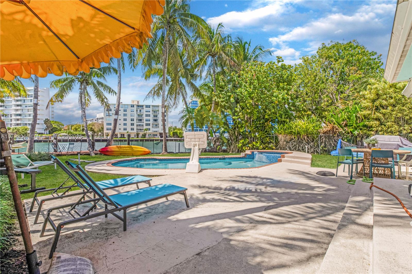 9300 Bay Dr