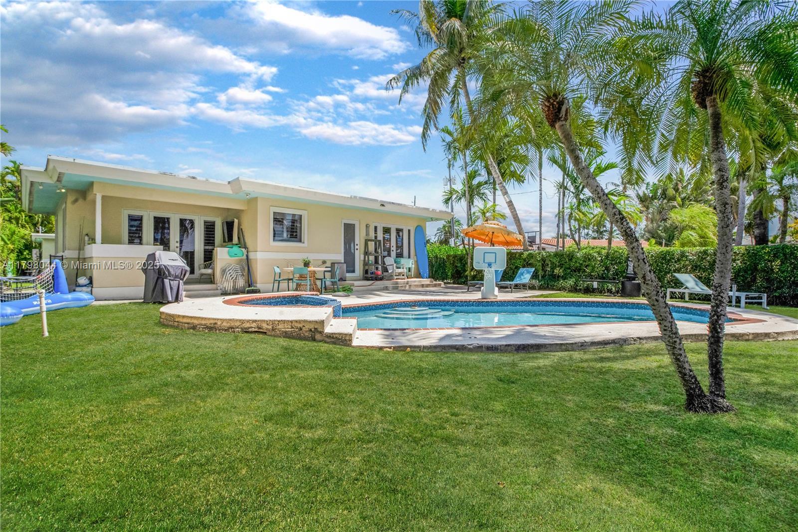9300 Bay Dr