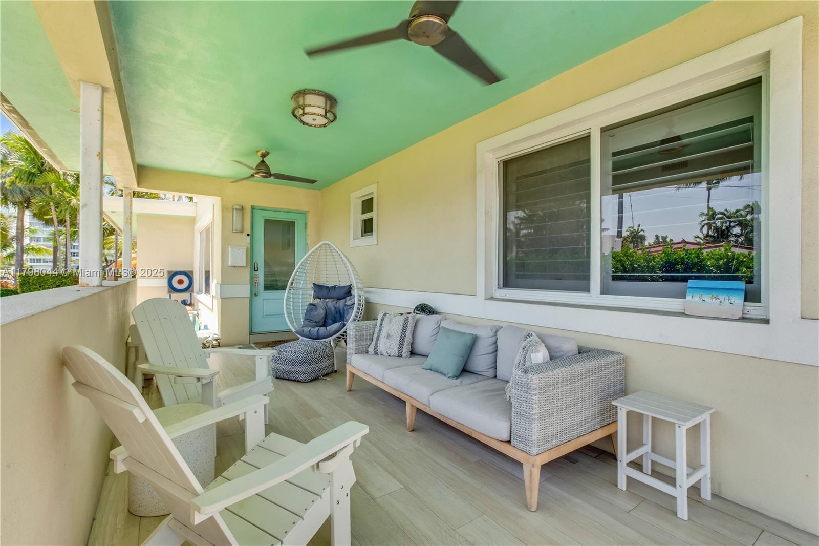 9300 Bay Dr