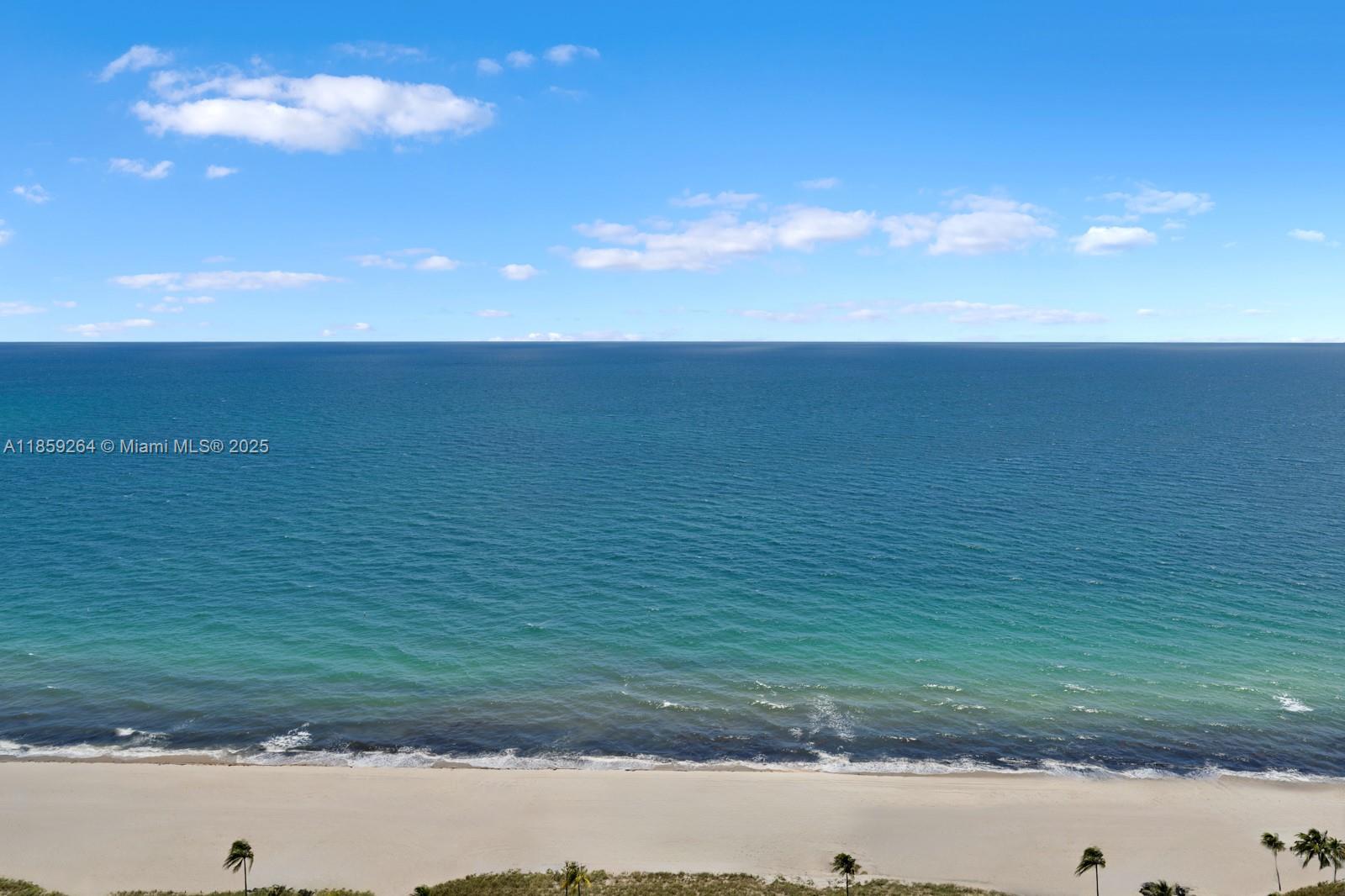 9701 Collins Ave Unit: PH01S