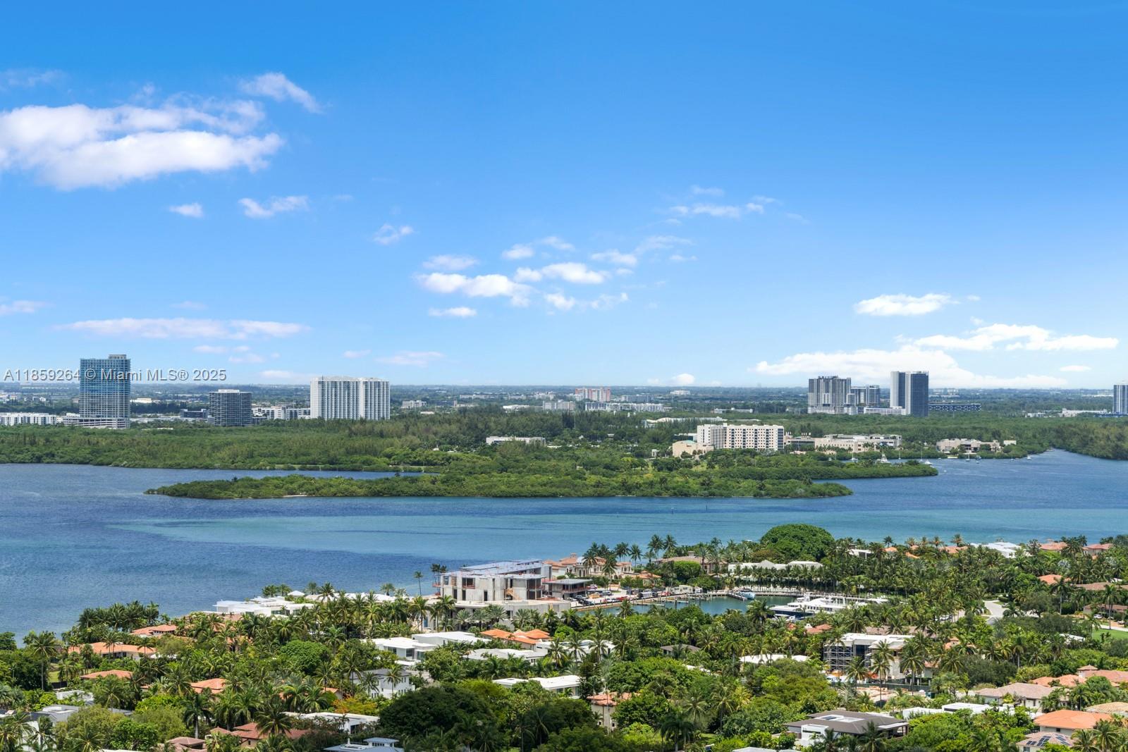 9701 Collins Ave Unit: PH01S
