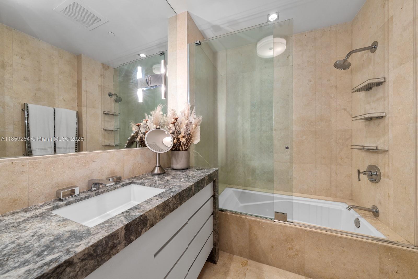 9701 Collins Ave Unit: PH01S