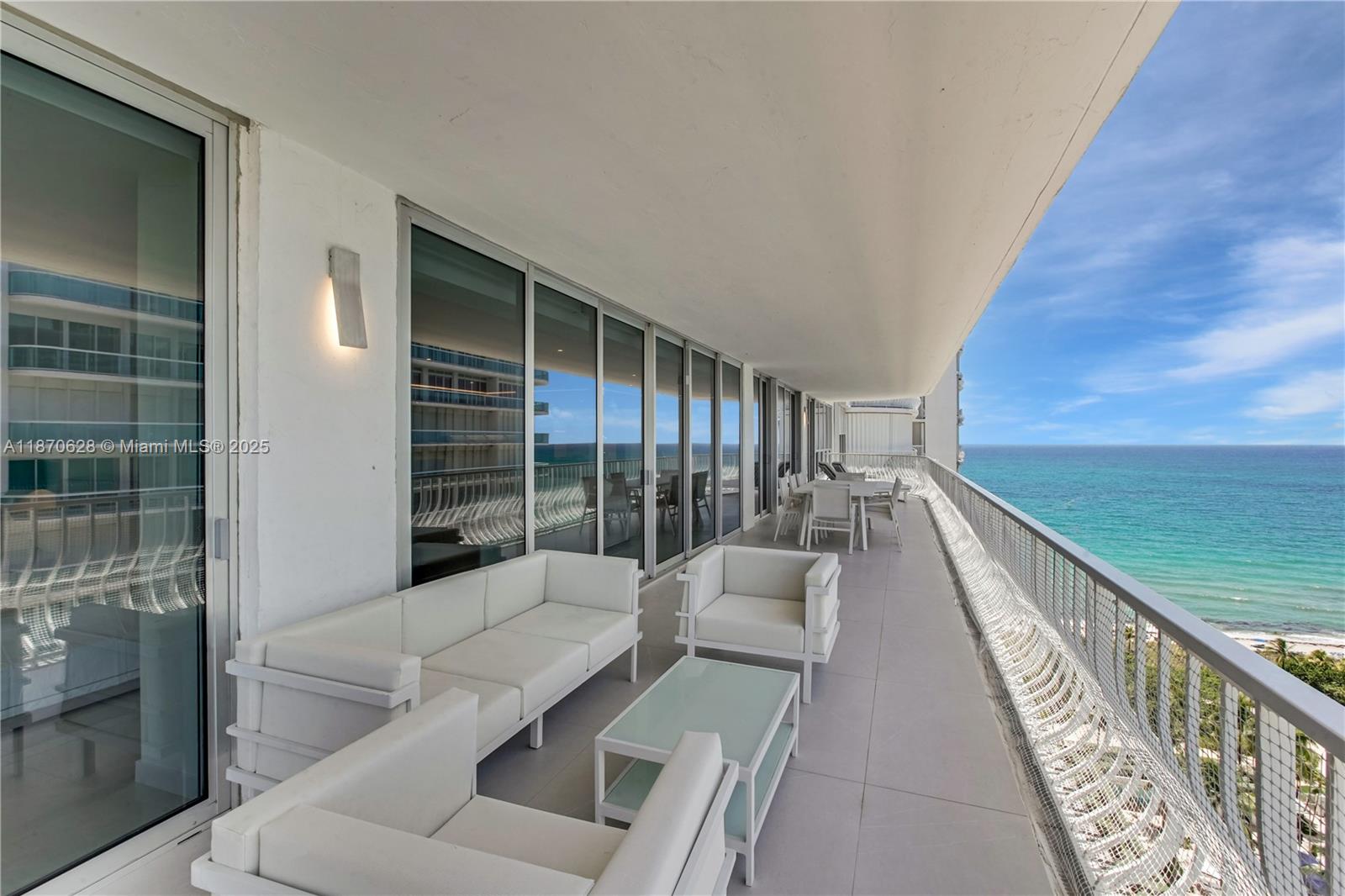 10155 Collins Ave # 1605