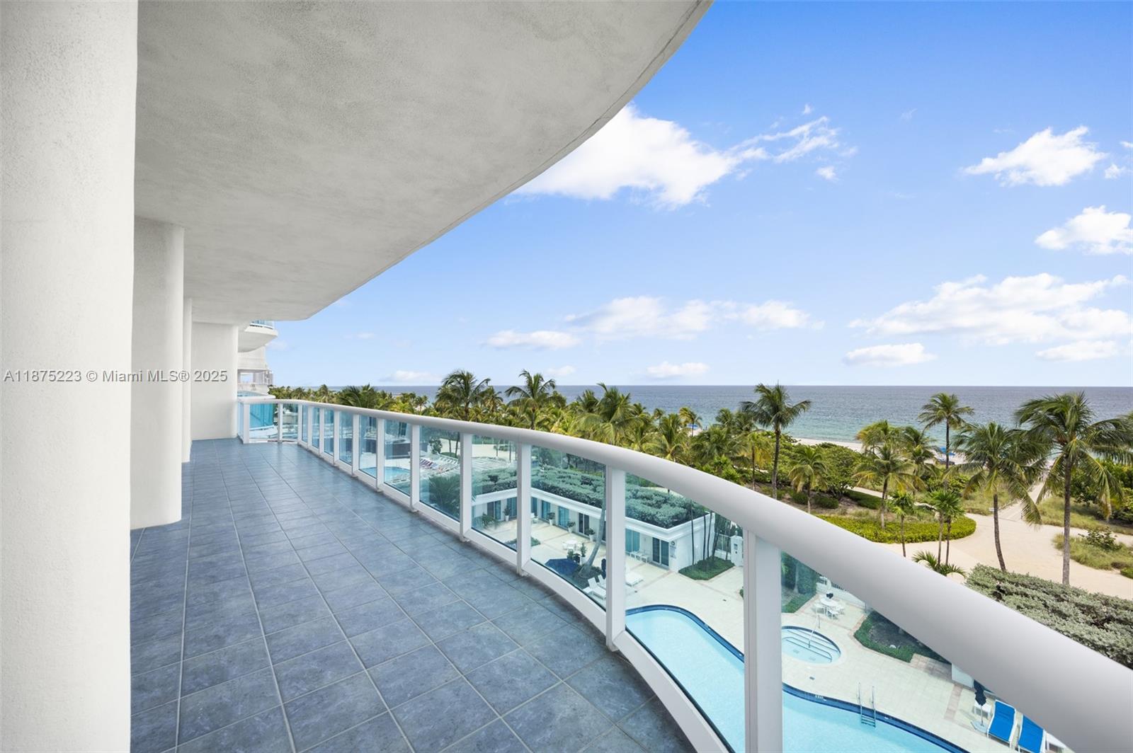 10101 Collins Ave # 5F
