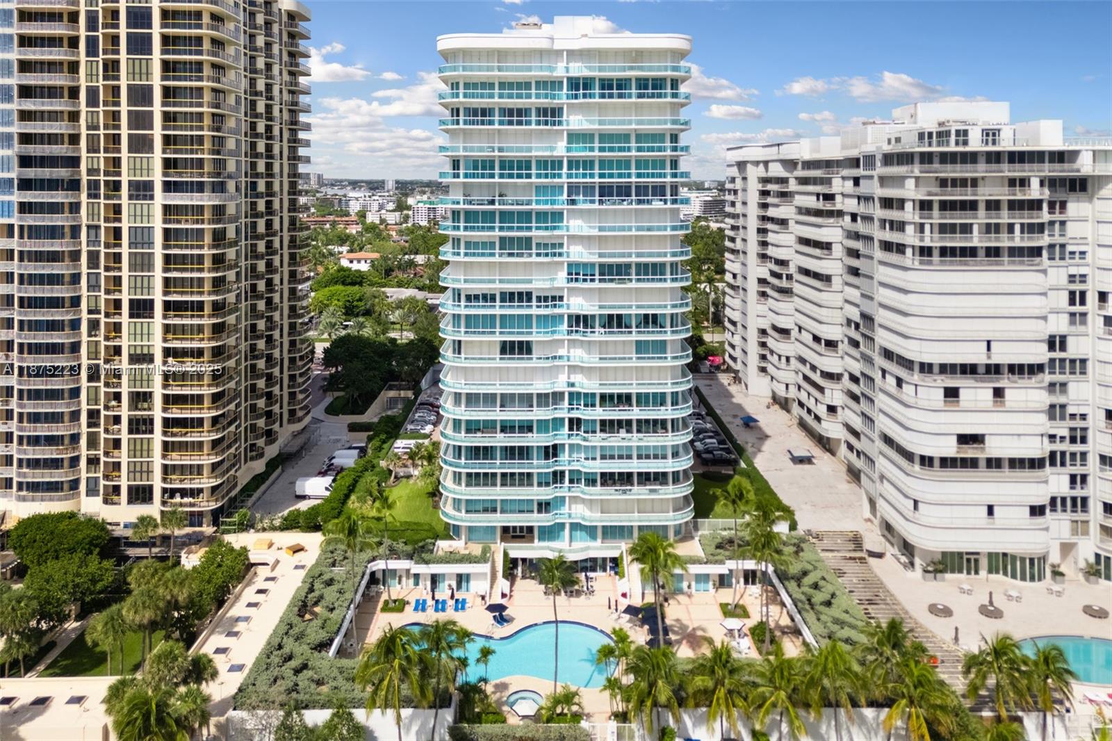 10101 Collins Ave # 5F