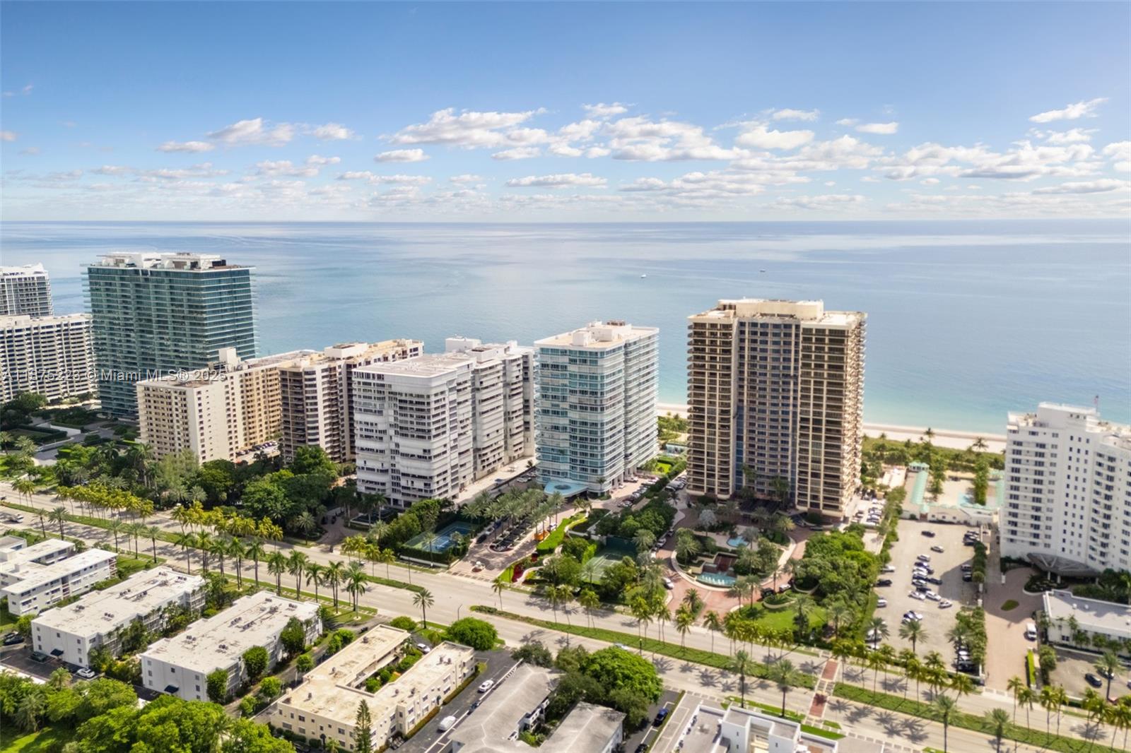 10101 Collins Ave # 5F