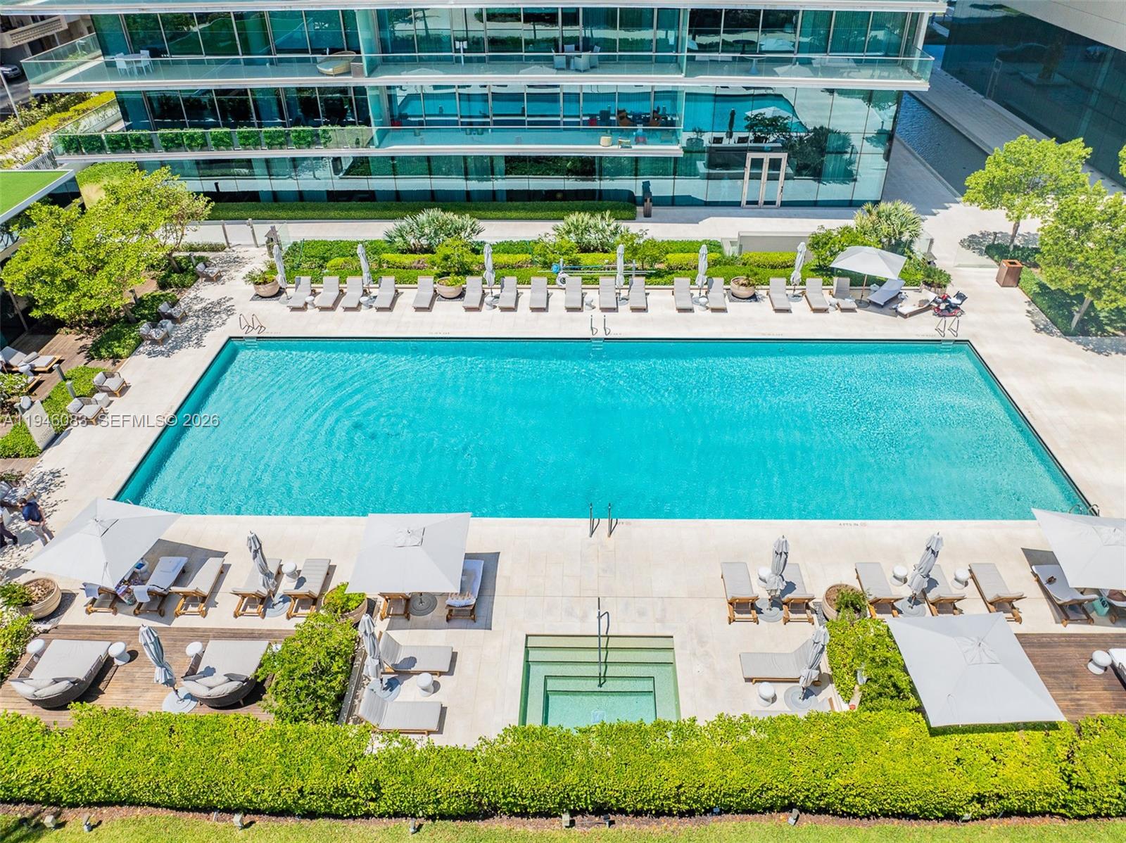 10203 Collins Ave # 302
